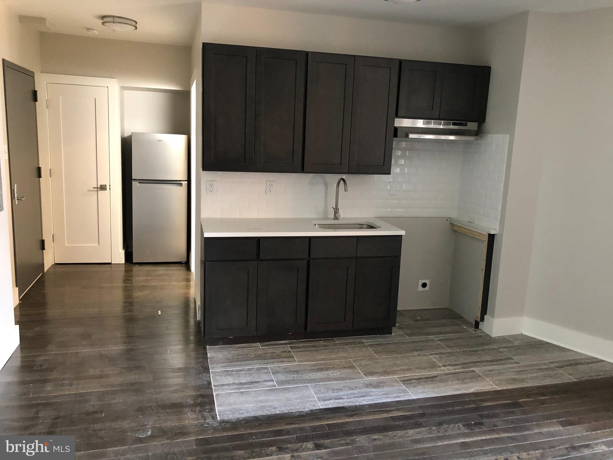 LOGAN - Residential Lease