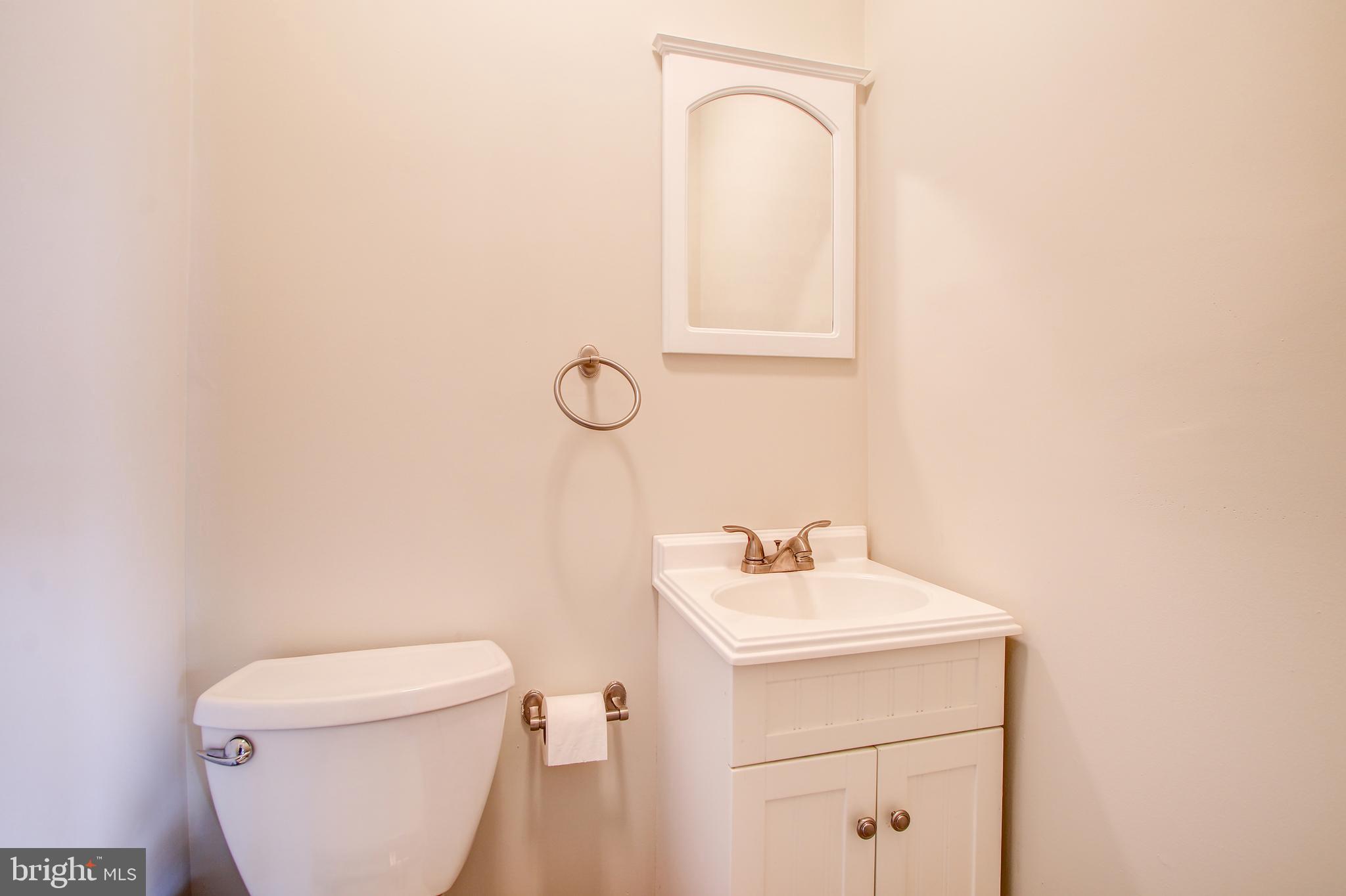 OAK HURST - Residential Lease