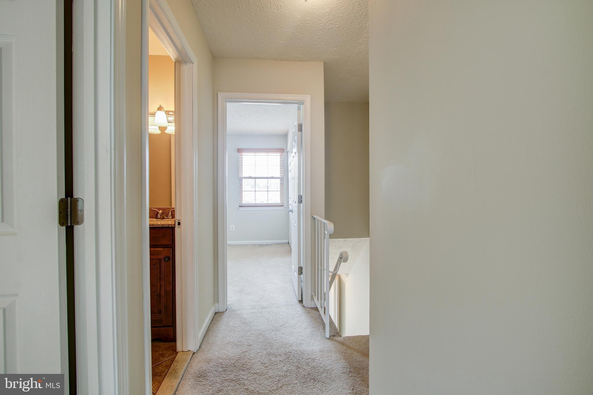 OAK HURST - Residential Lease