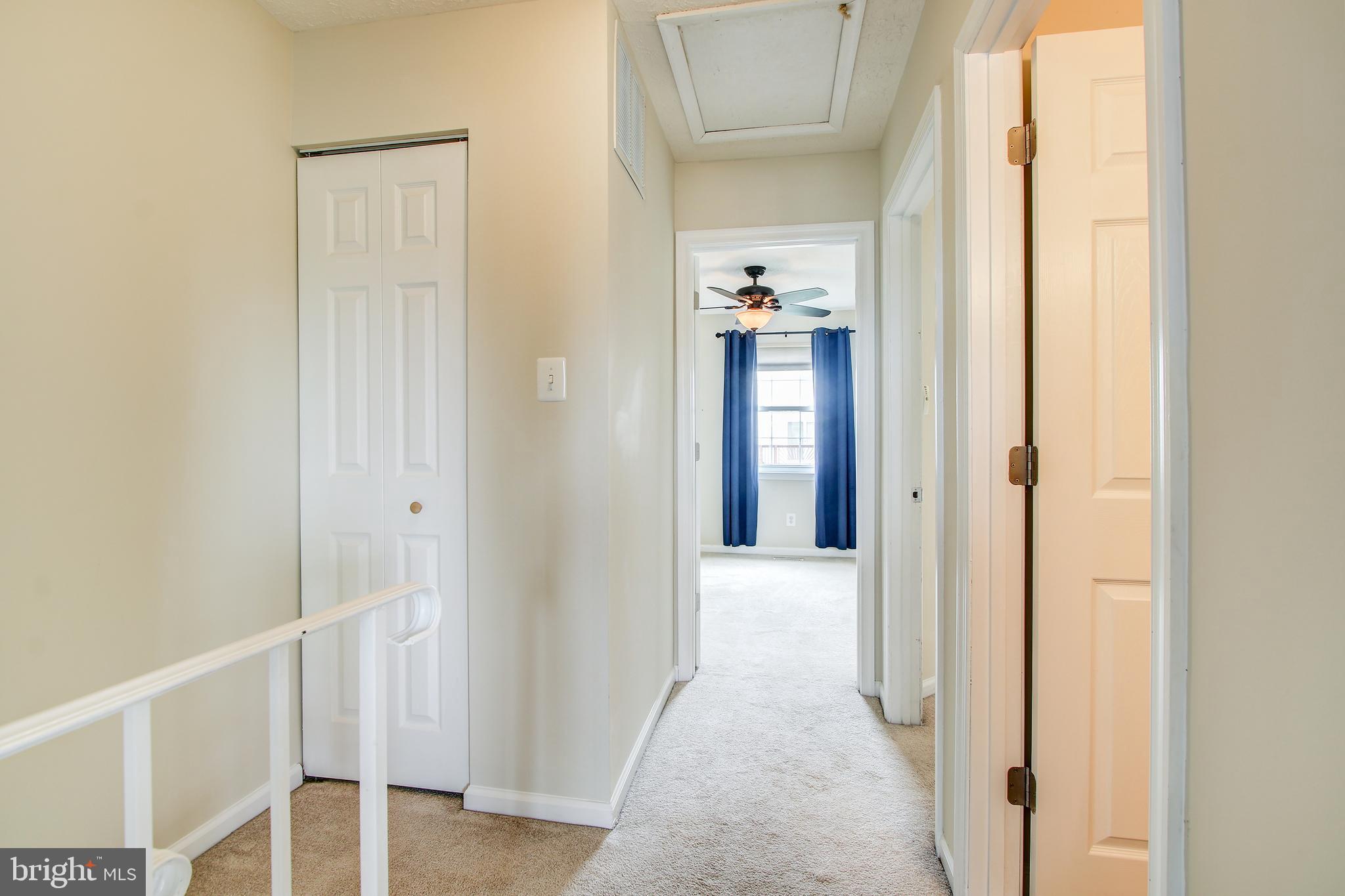 OAK HURST - Residential Lease