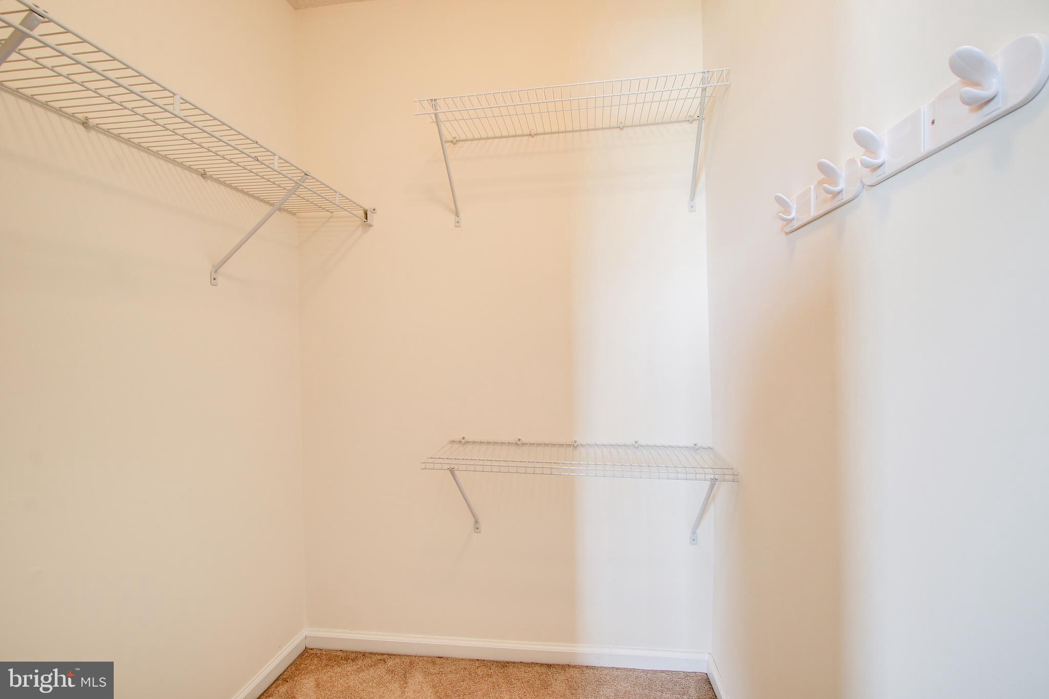 OAK HURST - Residential Lease