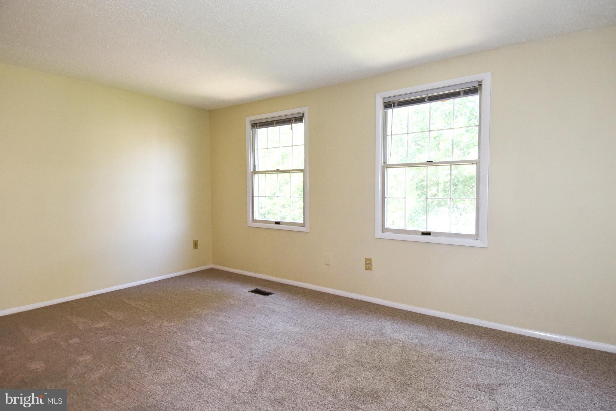 TARTAN VILLAGE - Residential