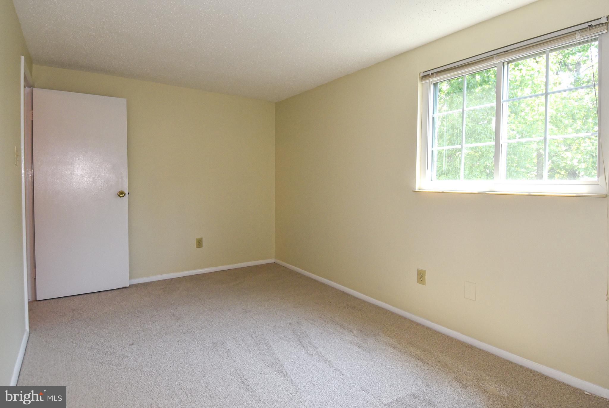 TARTAN VILLAGE - Residential