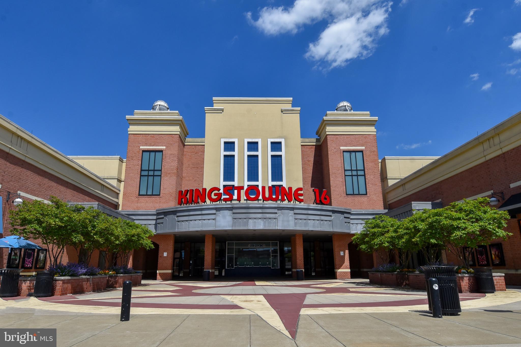 TARTAN VILLAGE - Residential