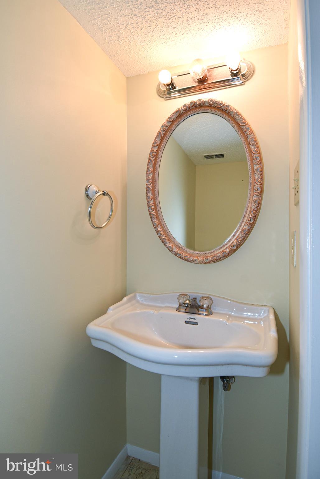 TARTAN VILLAGE - Residential