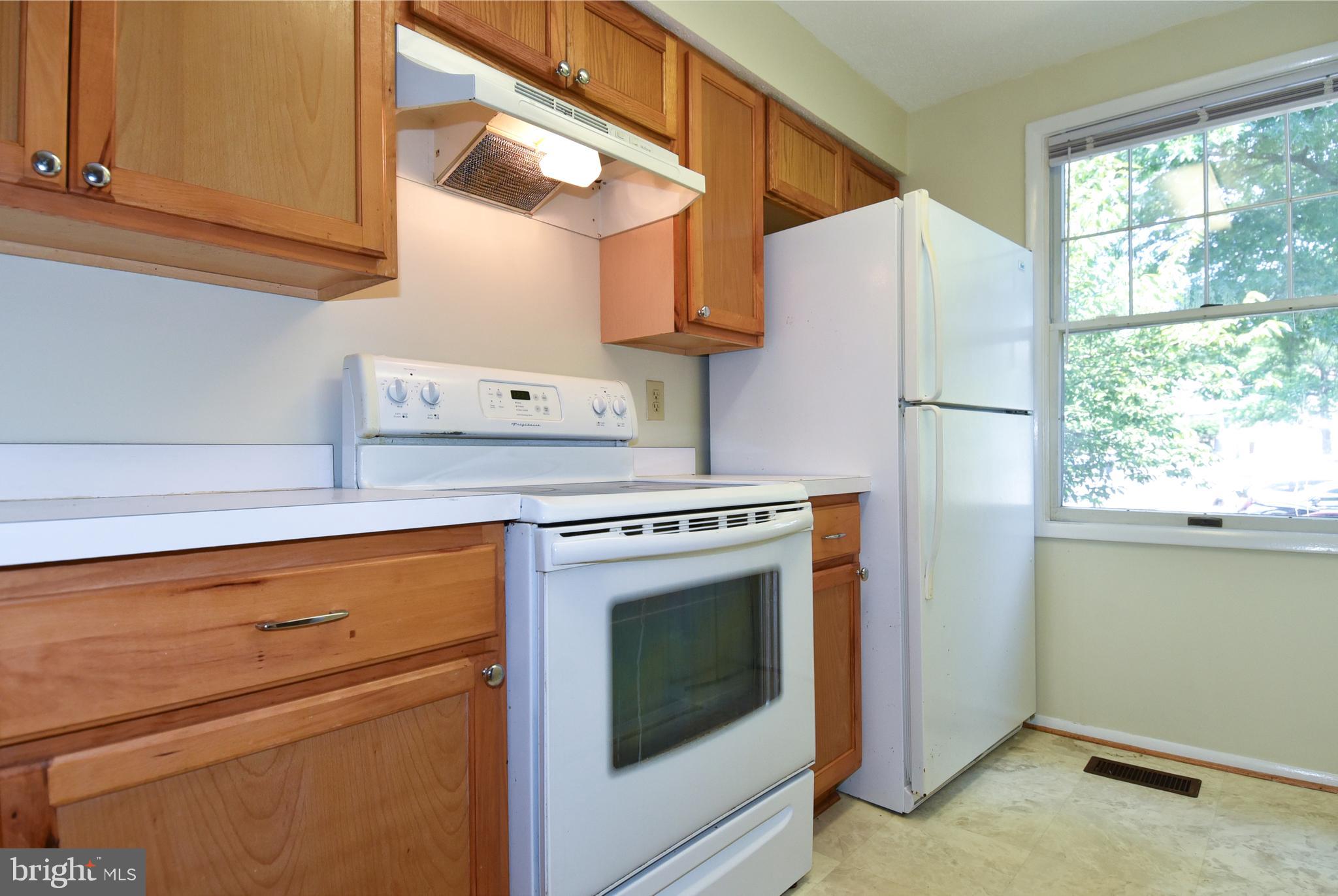 TARTAN VILLAGE - Residential