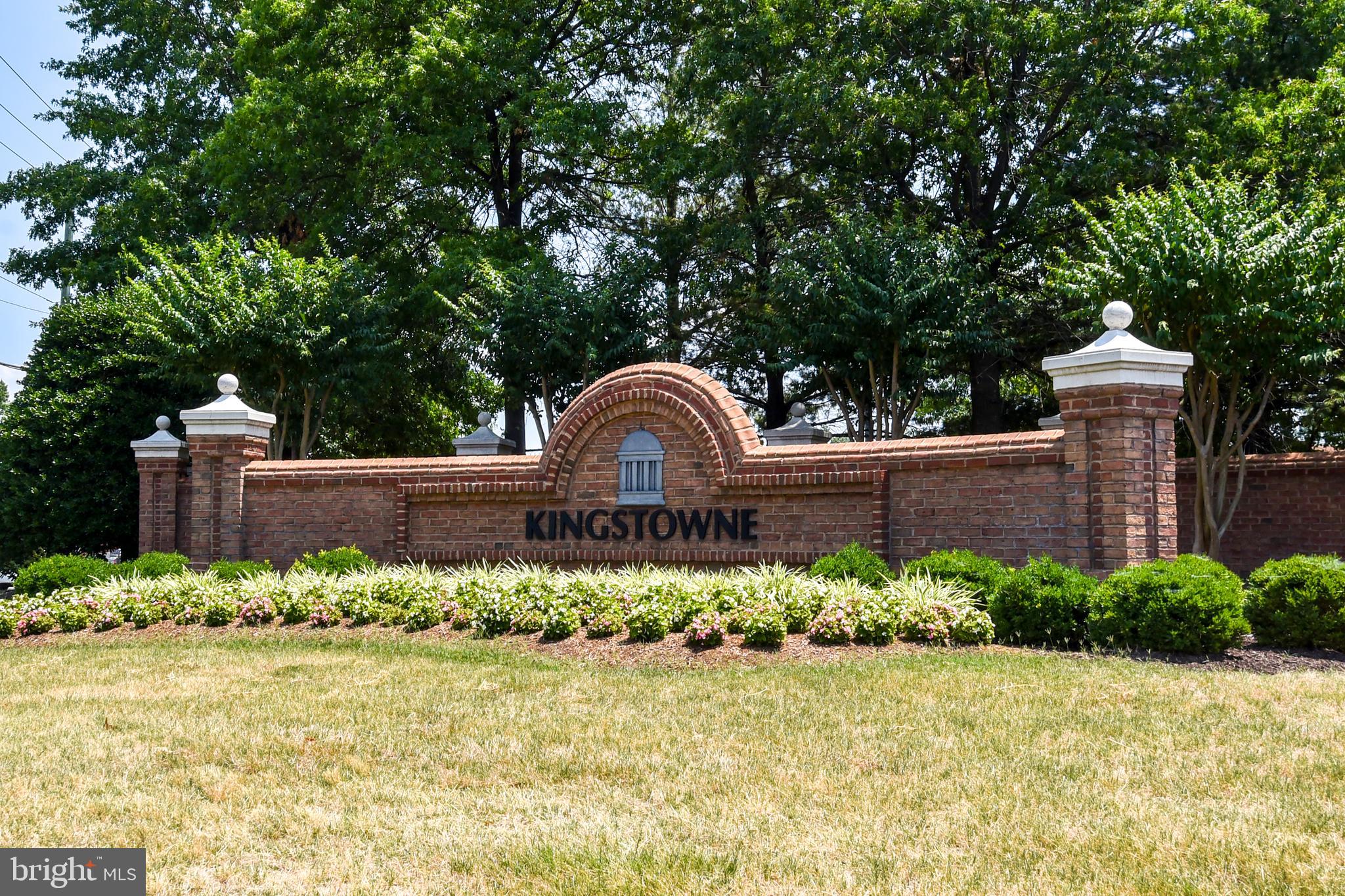 TARTAN VILLAGE - Residential