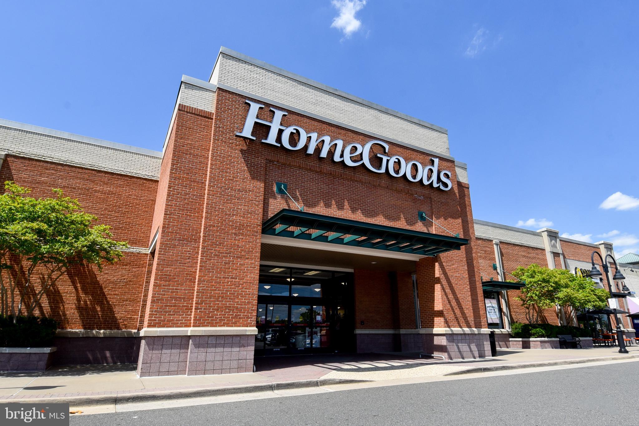 TARTAN VILLAGE - Residential