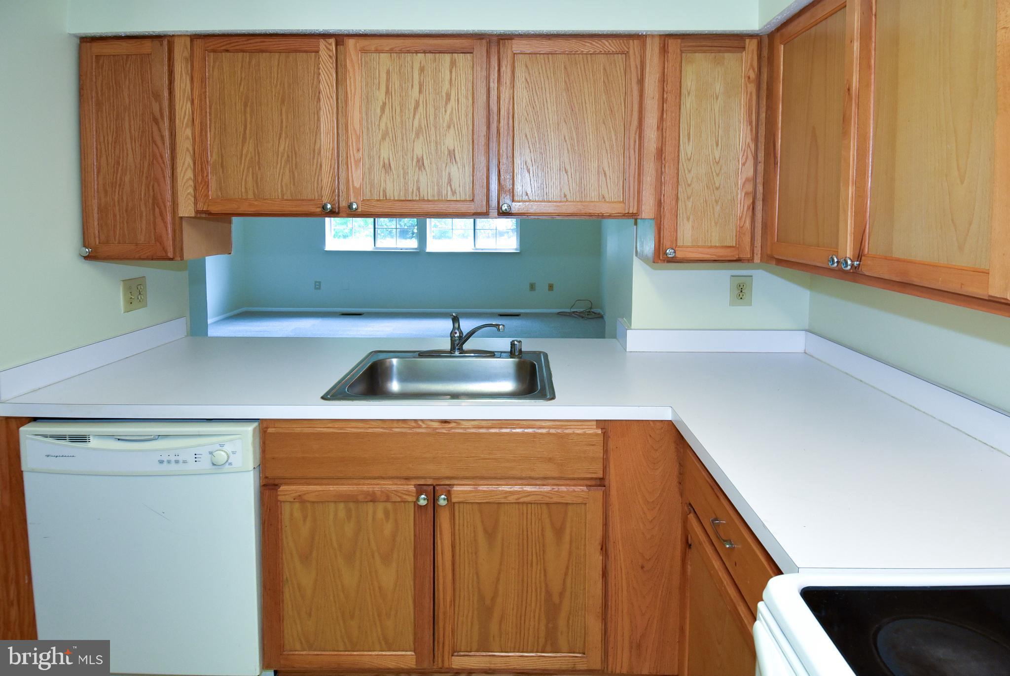 TARTAN VILLAGE - Residential