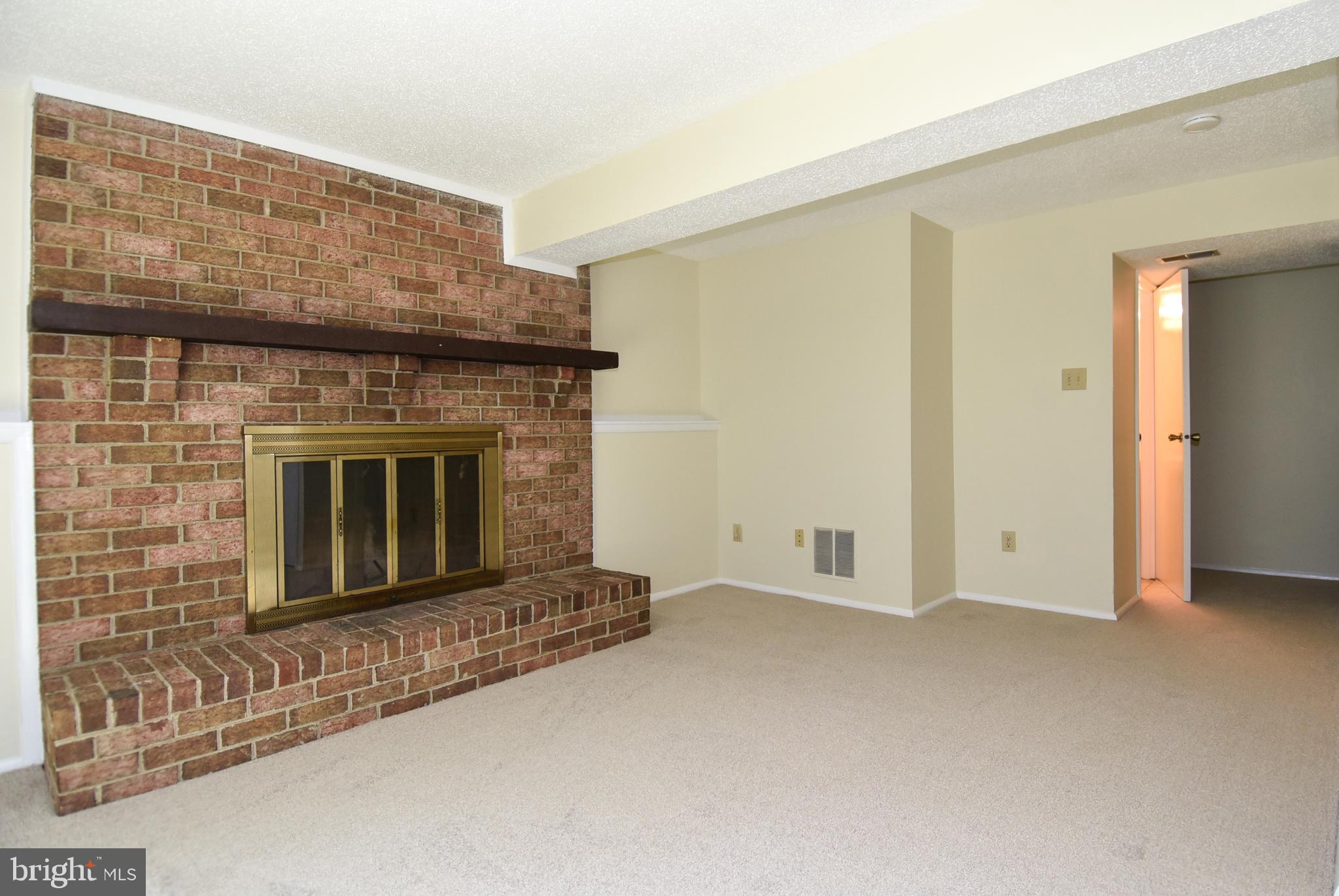 TARTAN VILLAGE - Residential