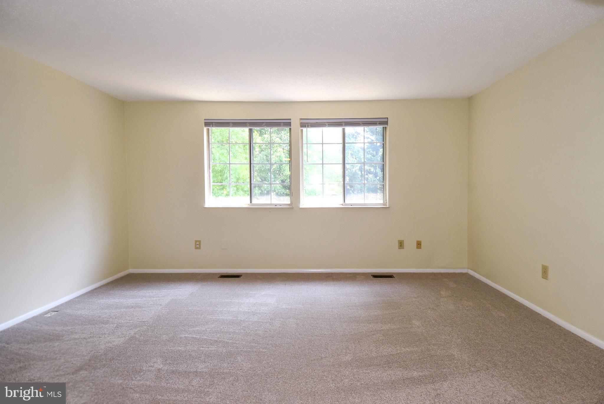 TARTAN VILLAGE - Residential