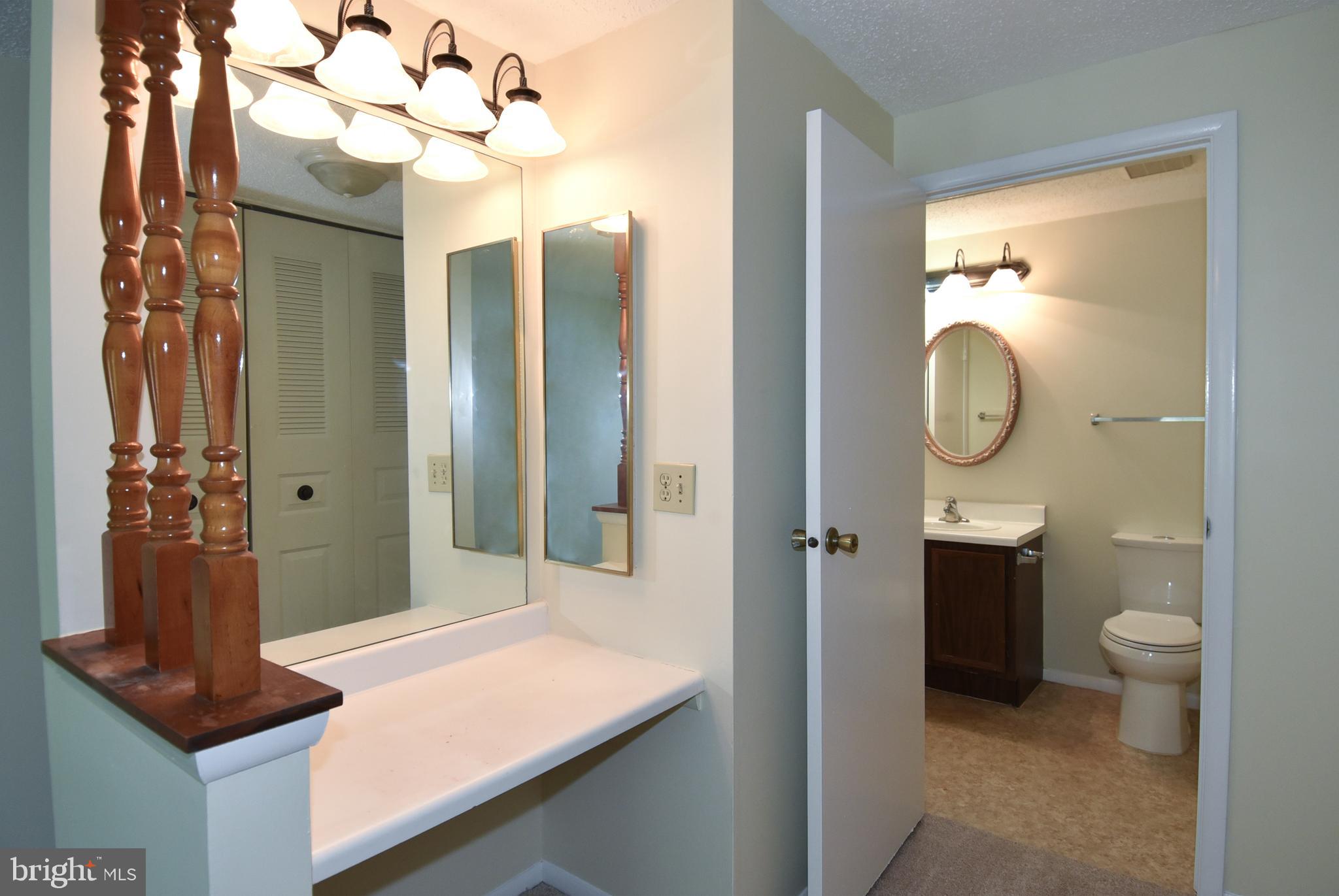 TARTAN VILLAGE - Residential