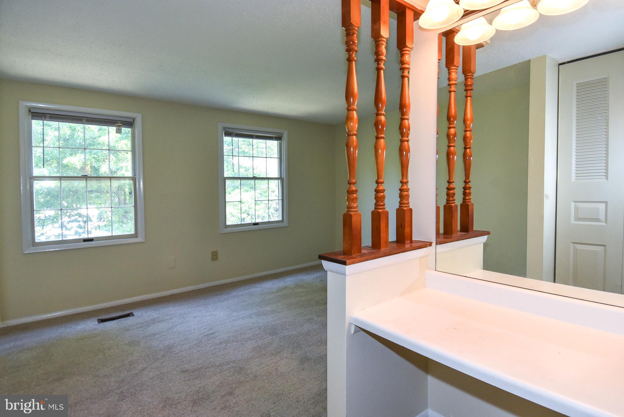 TARTAN VILLAGE - Residential