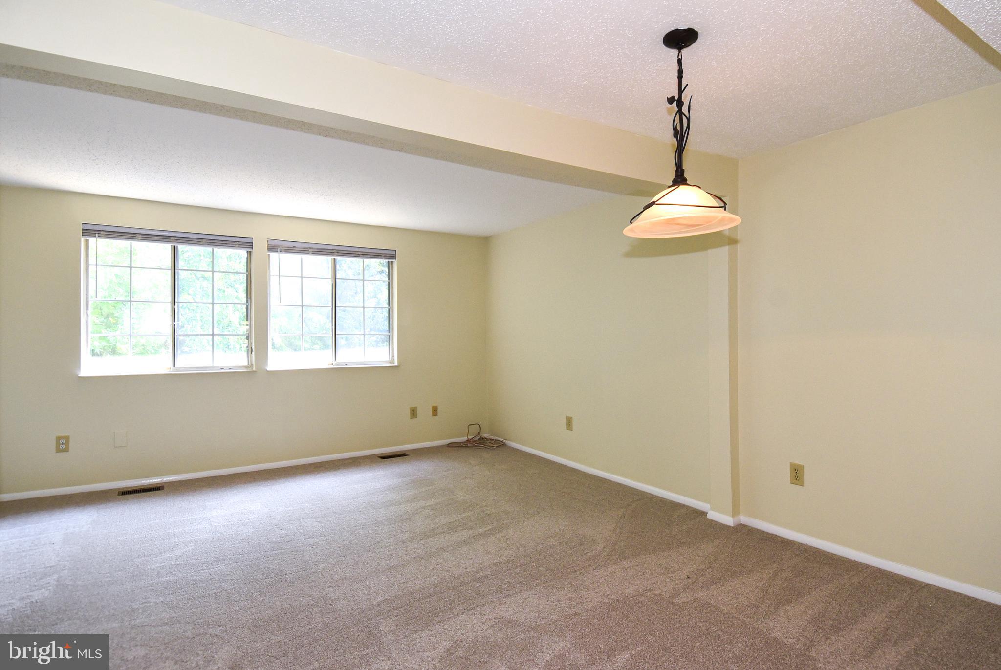 TARTAN VILLAGE - Residential