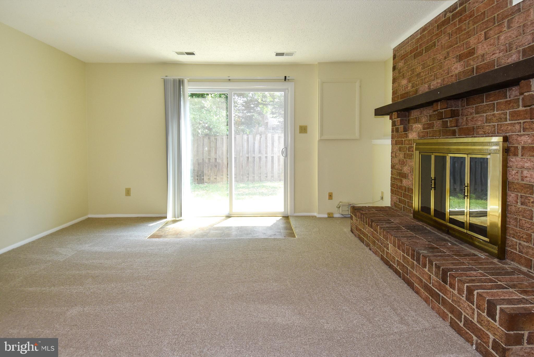 TARTAN VILLAGE - Residential