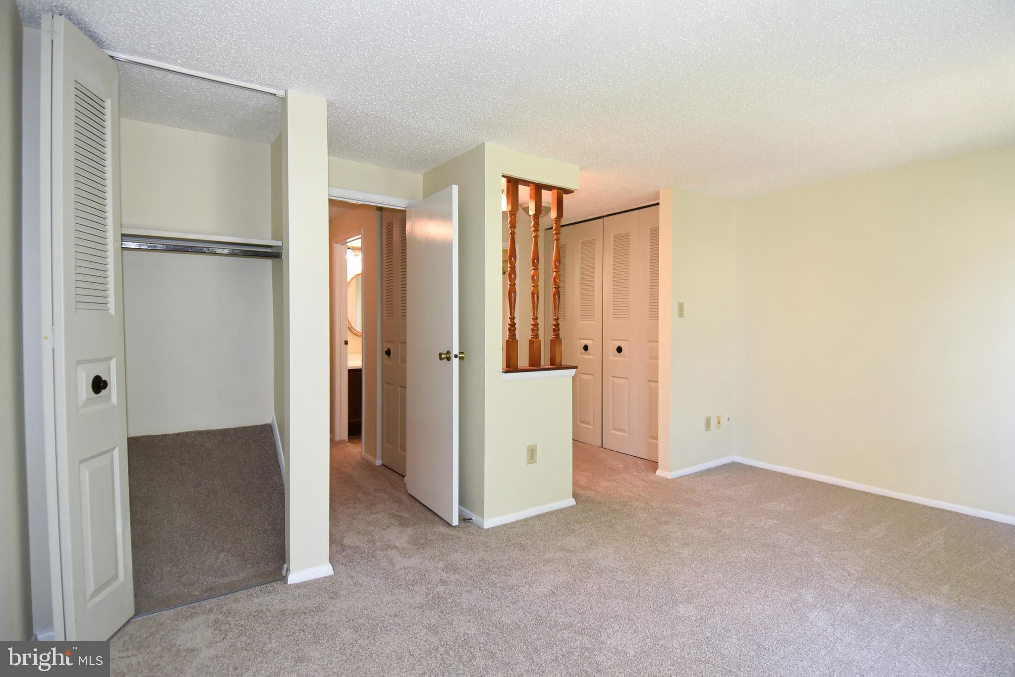 TARTAN VILLAGE - Residential