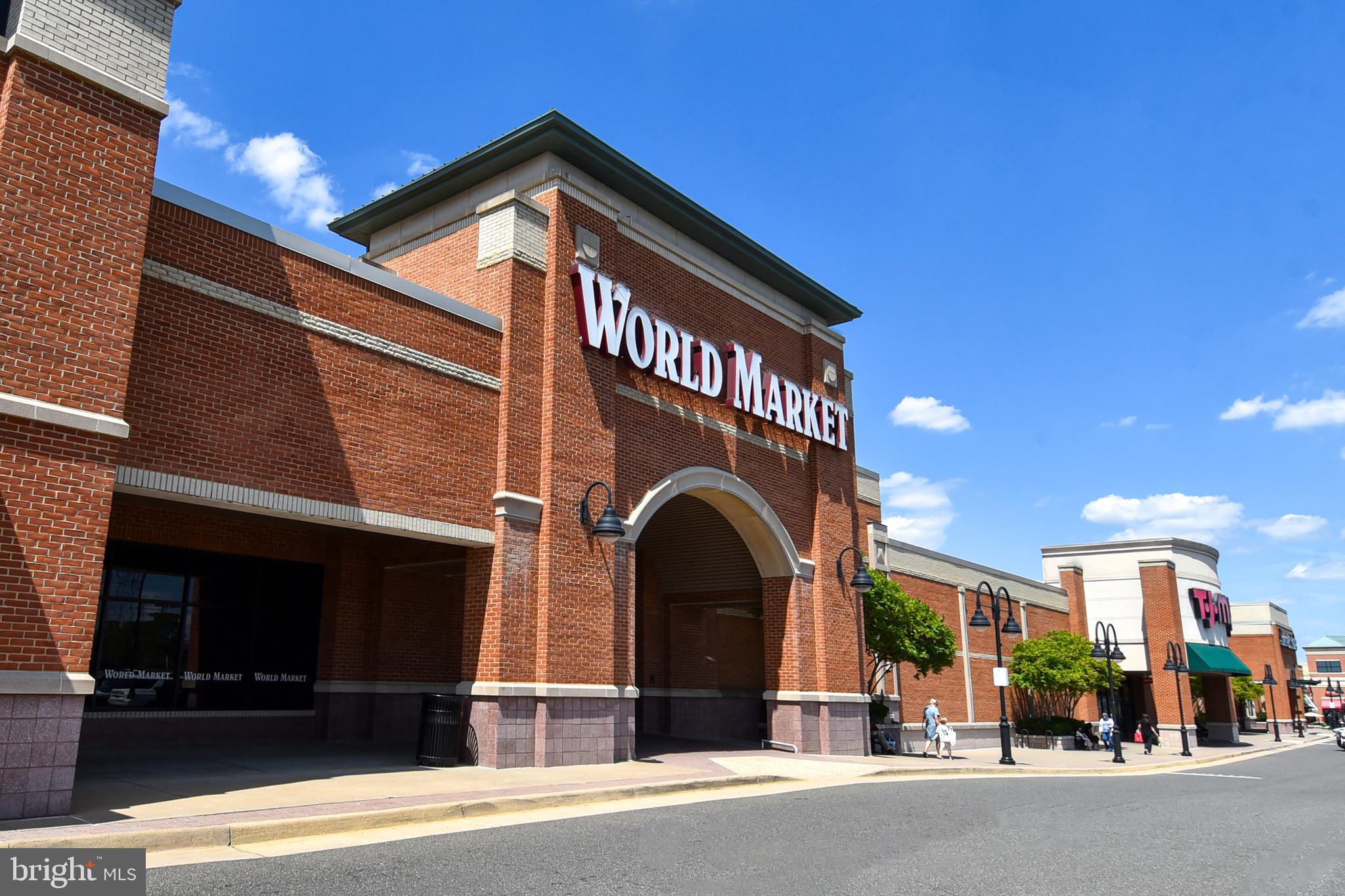 TARTAN VILLAGE - Residential