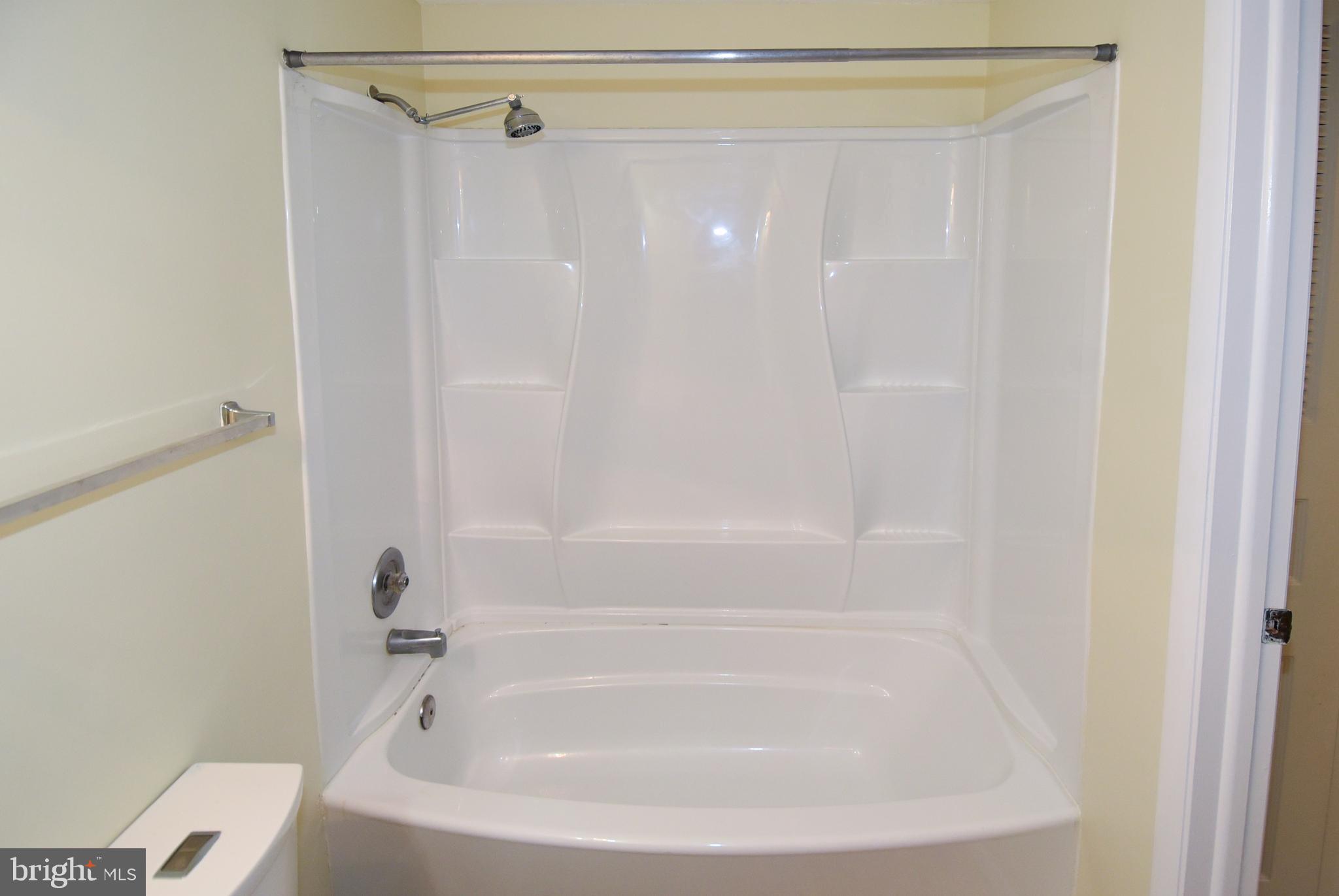 TARTAN VILLAGE - Residential