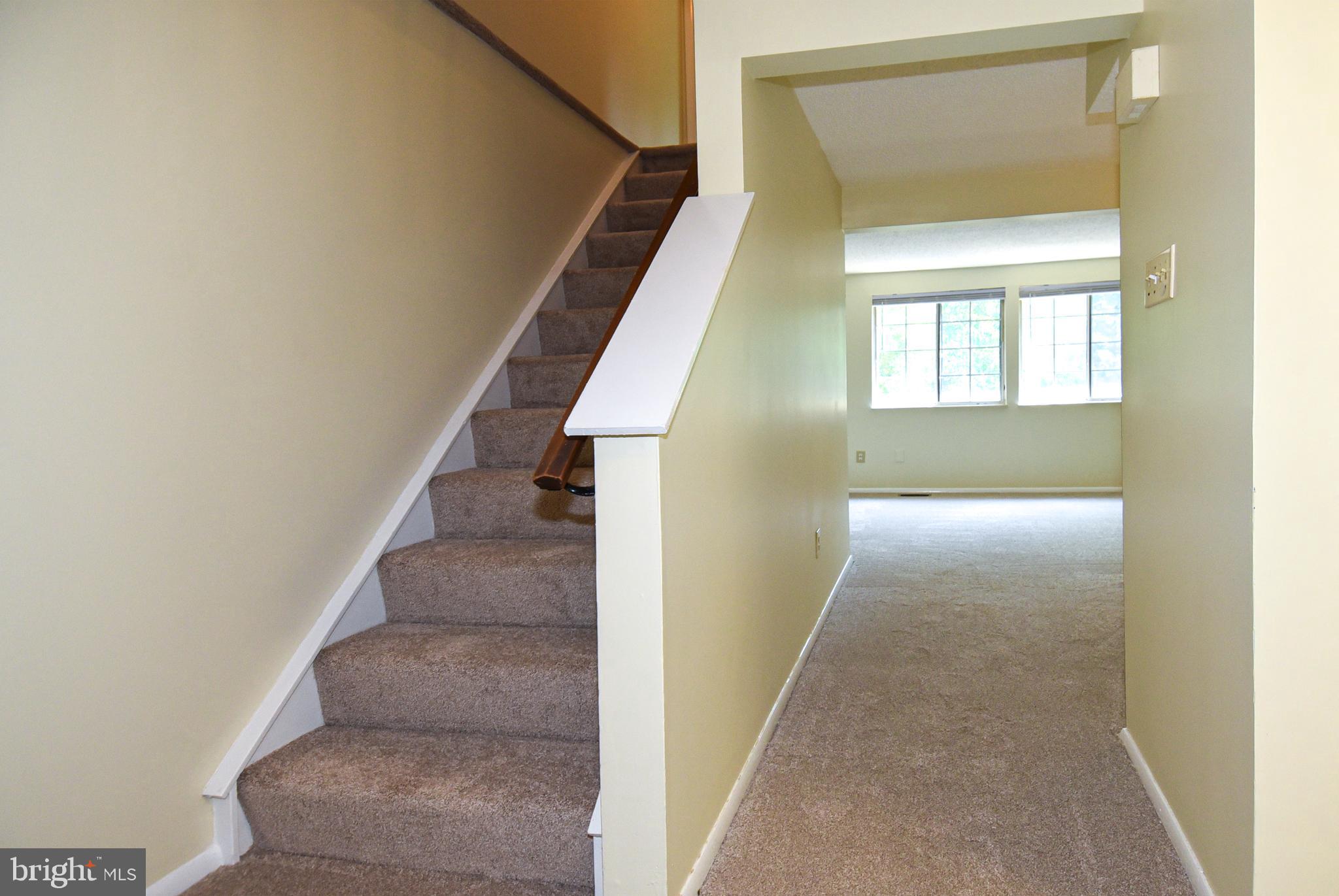 TARTAN VILLAGE - Residential