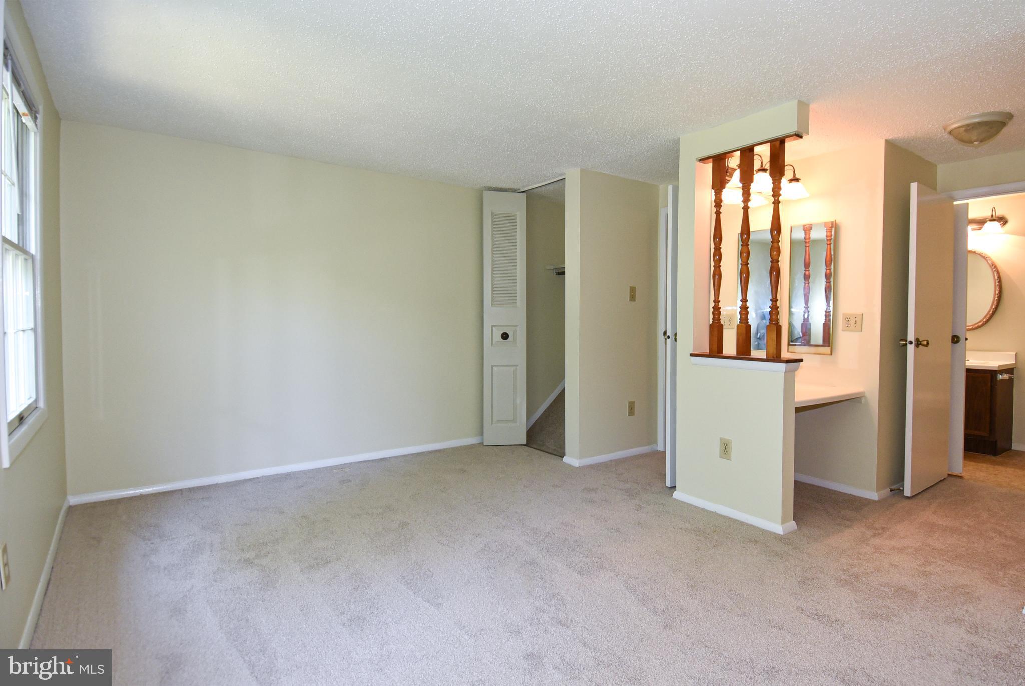 TARTAN VILLAGE - Residential