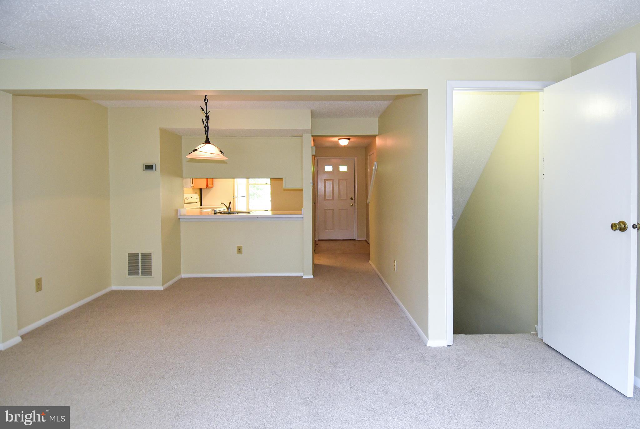 TARTAN VILLAGE - Residential