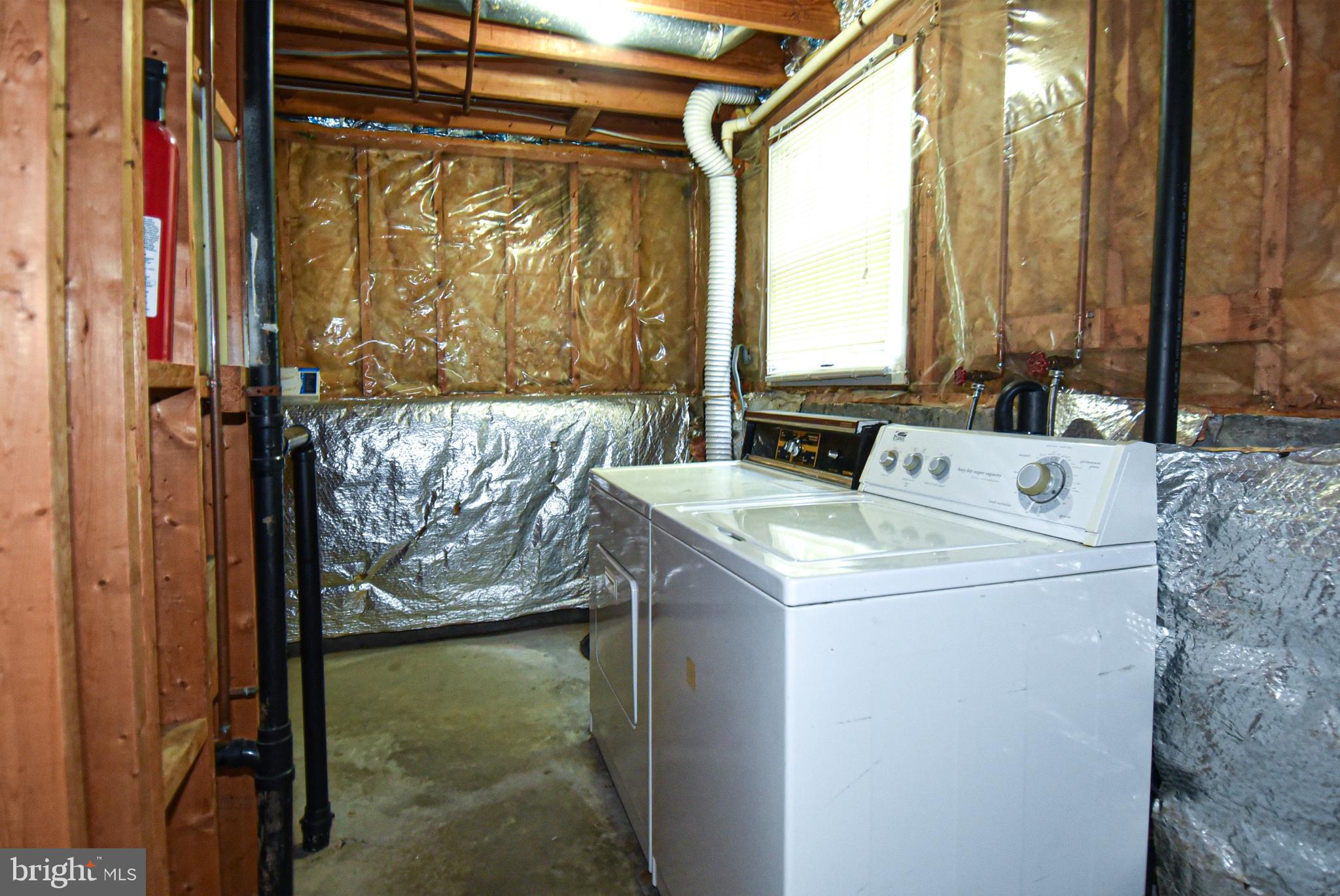 TARTAN VILLAGE - Residential