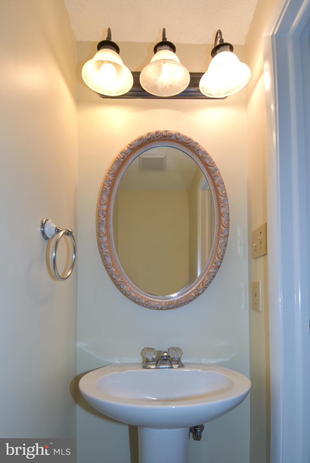 TARTAN VILLAGE - Residential