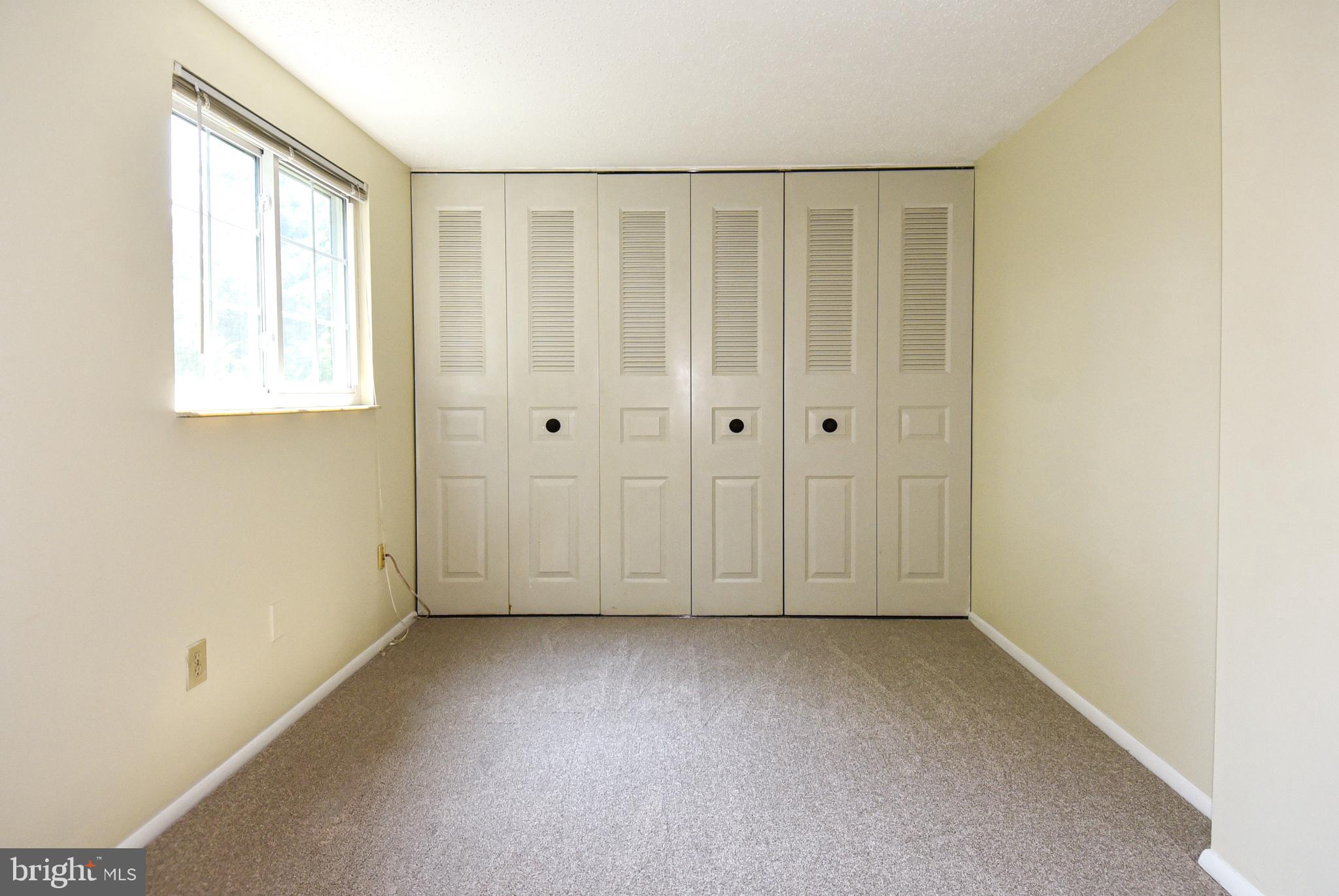 TARTAN VILLAGE - Residential