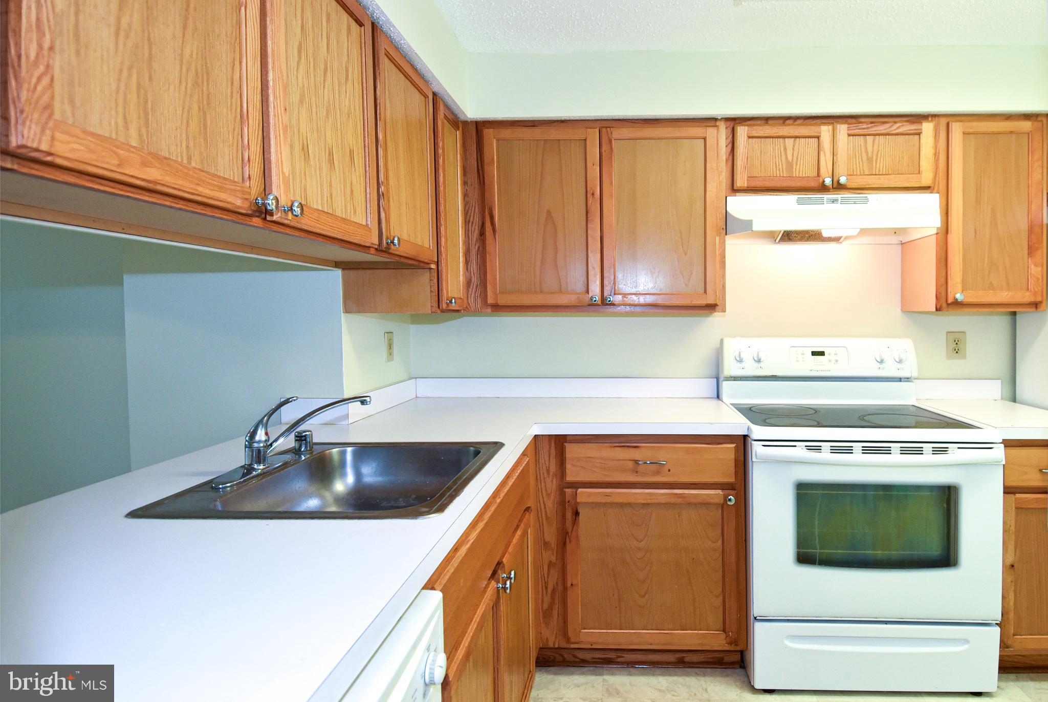 TARTAN VILLAGE - Residential