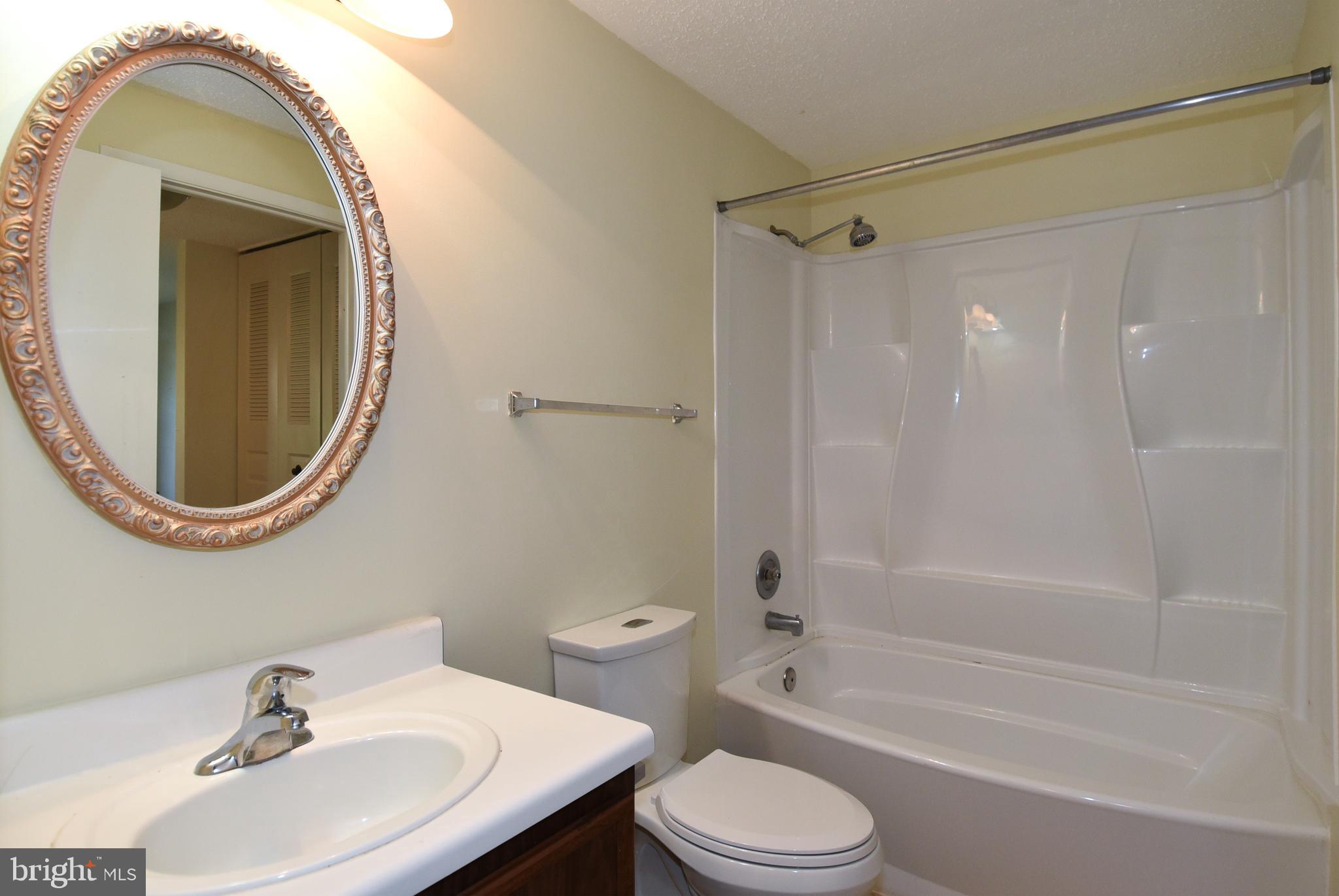 TARTAN VILLAGE - Residential