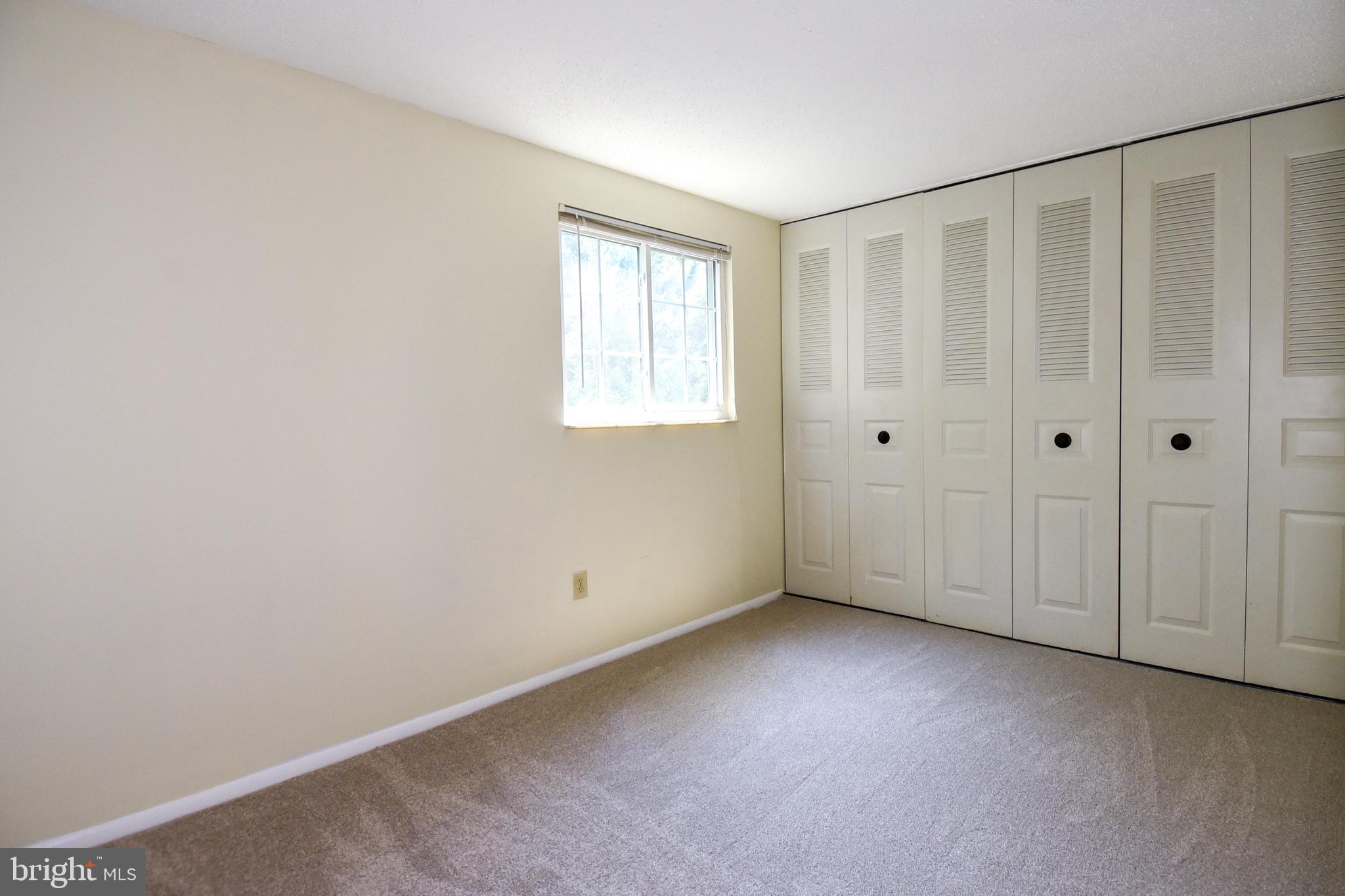 TARTAN VILLAGE - Residential