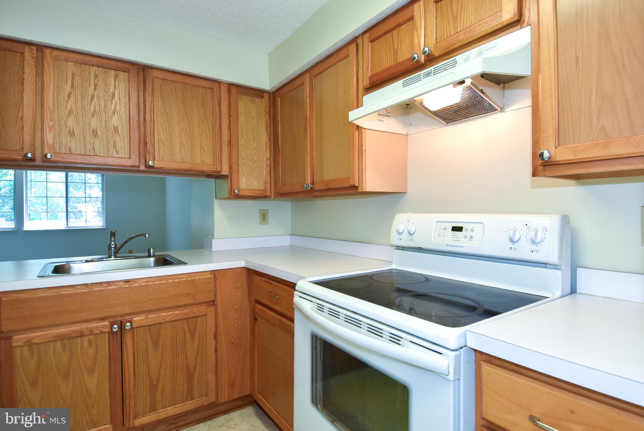 TARTAN VILLAGE - Residential