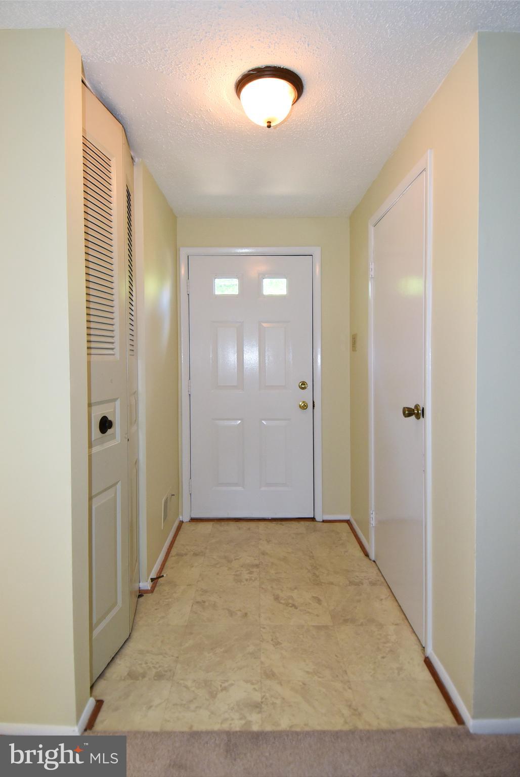 TARTAN VILLAGE - Residential