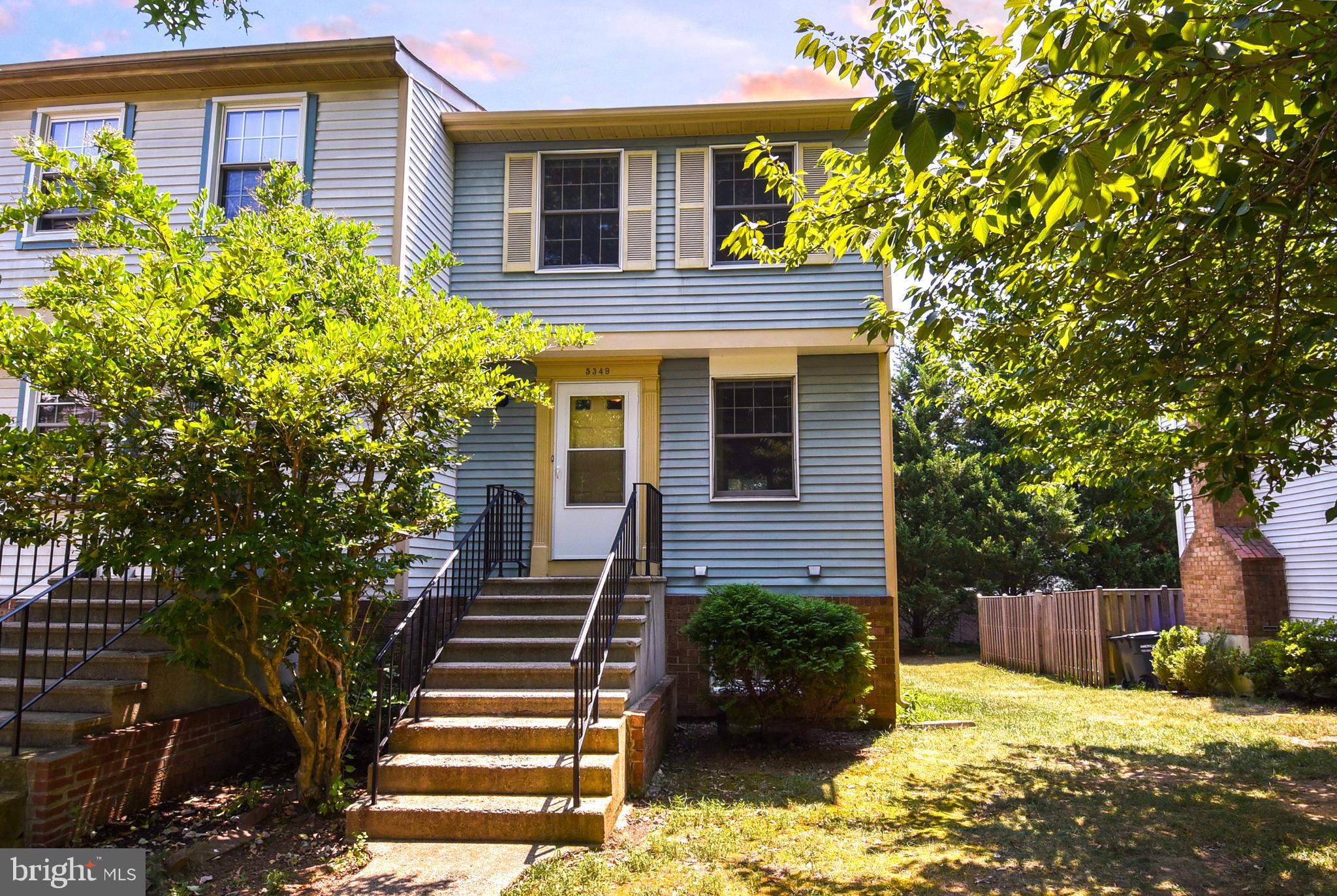 TARTAN VILLAGE - Residential