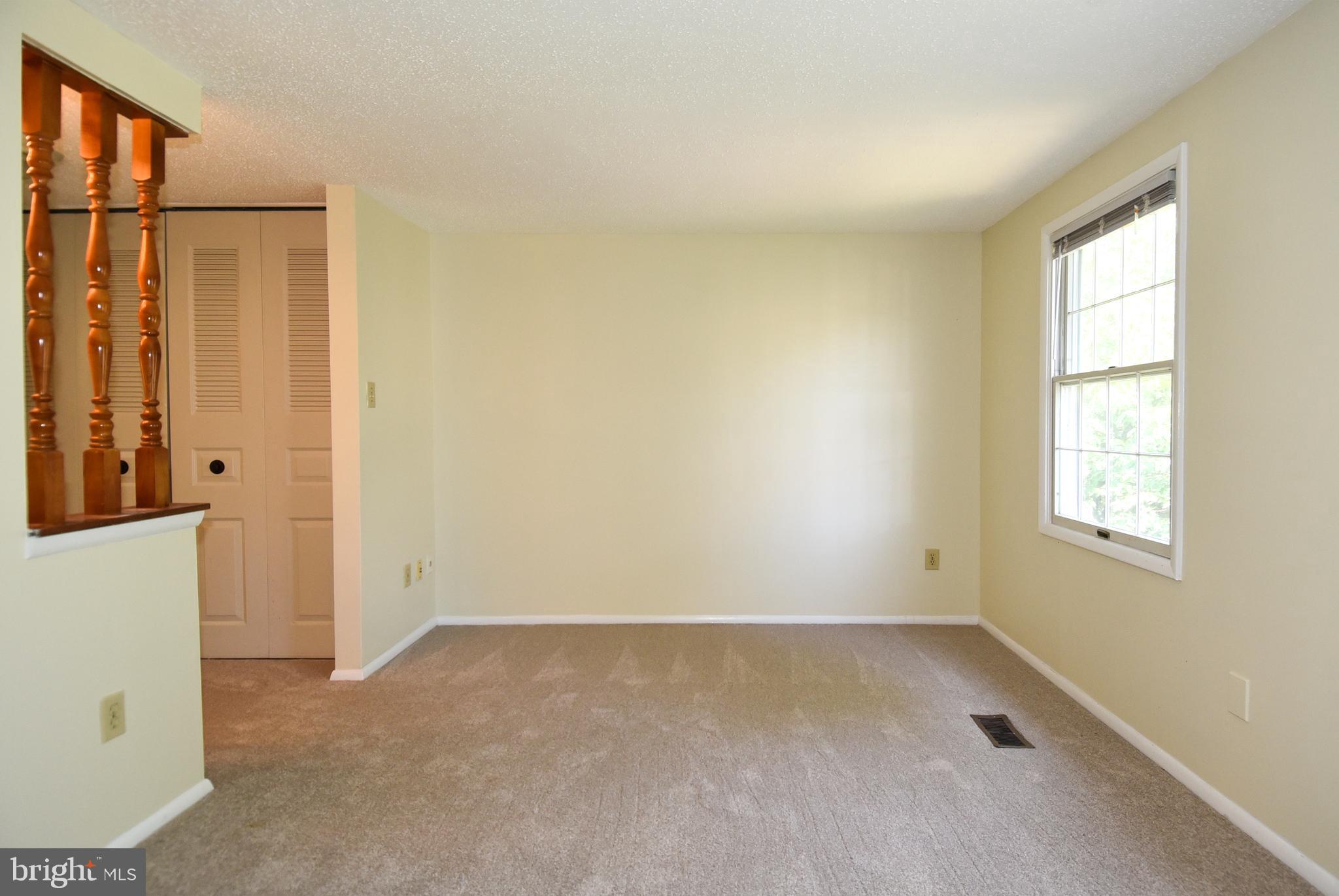 TARTAN VILLAGE - Residential