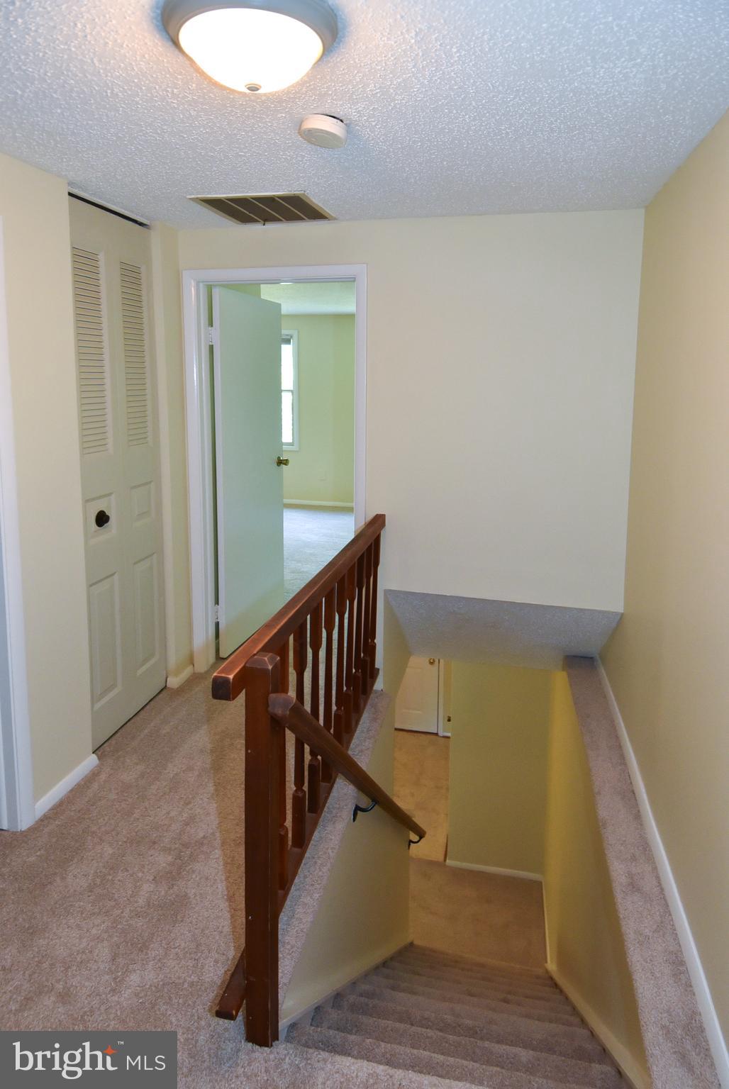 TARTAN VILLAGE - Residential