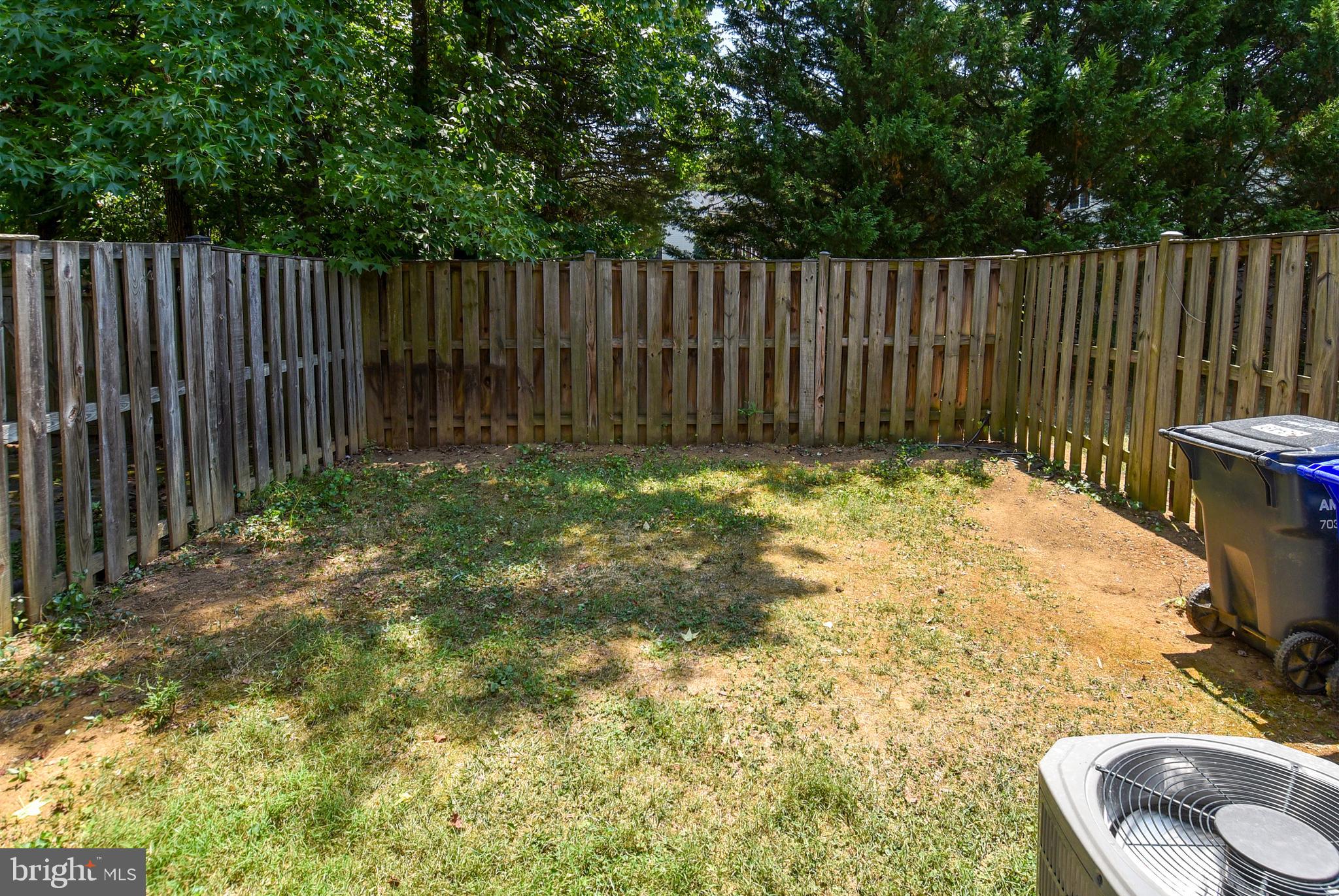 TARTAN VILLAGE - Residential