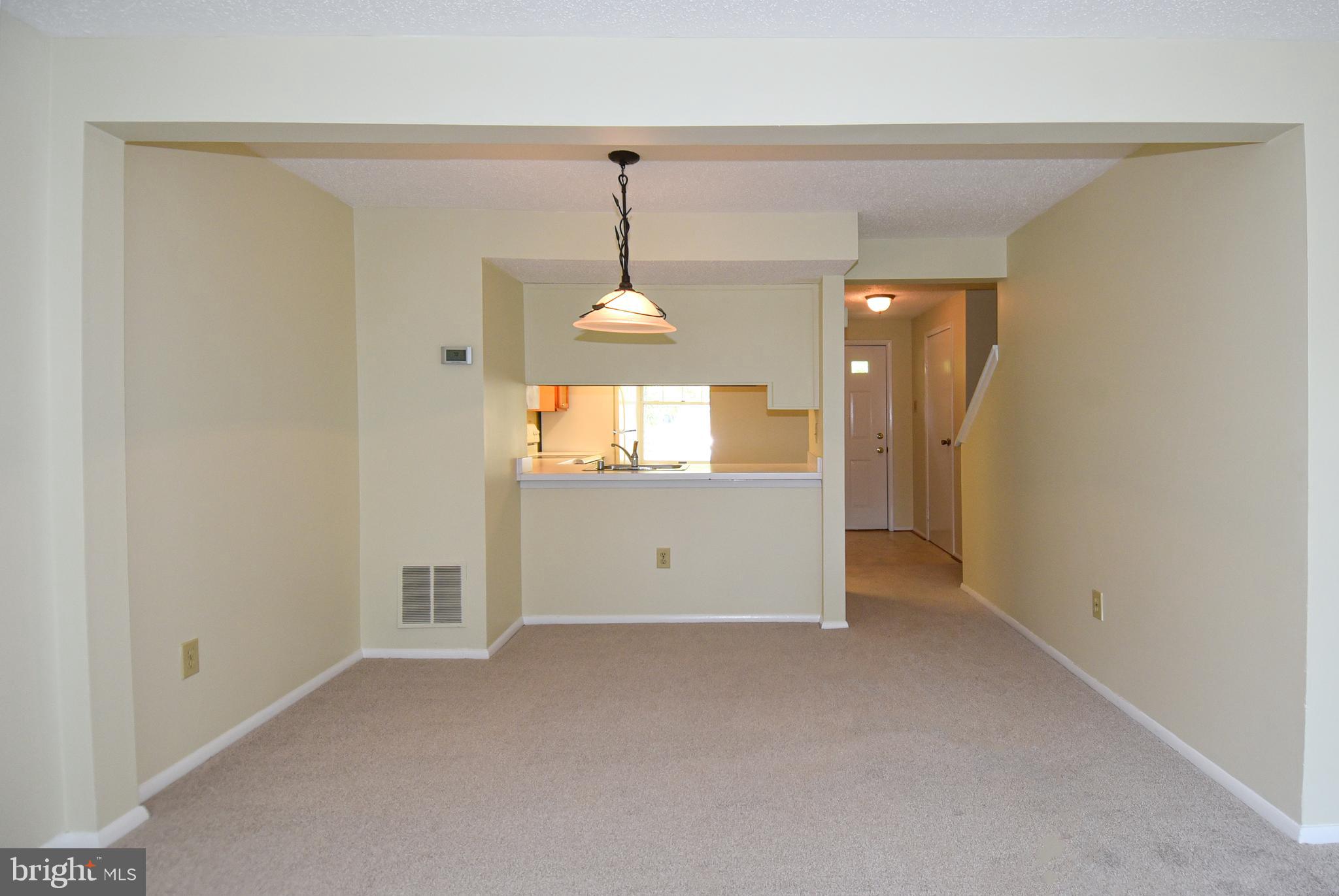 TARTAN VILLAGE - Residential