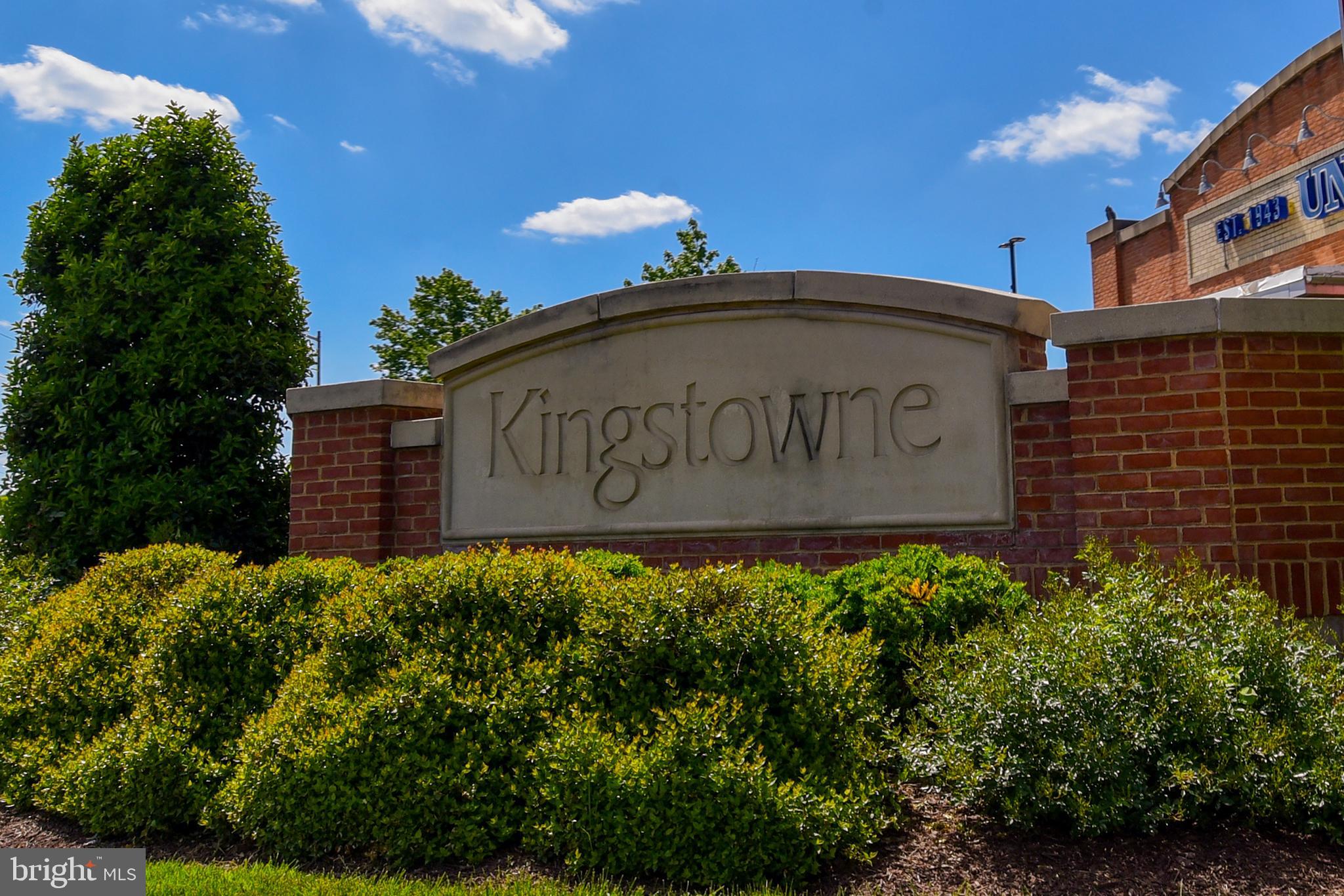 TARTAN VILLAGE - Residential