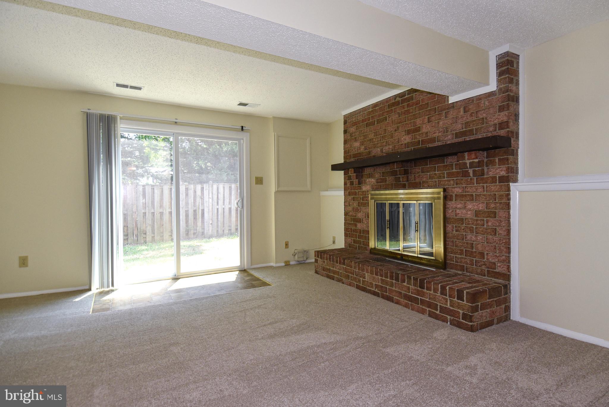 TARTAN VILLAGE - Residential