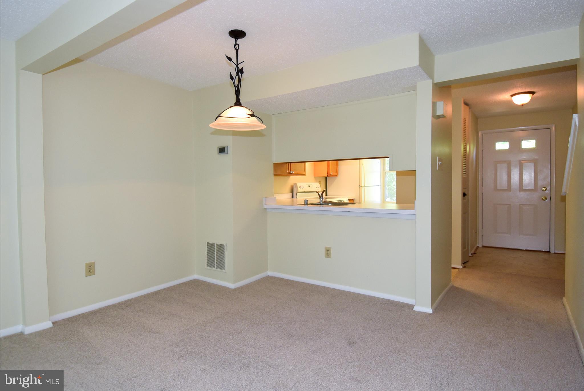 TARTAN VILLAGE - Residential