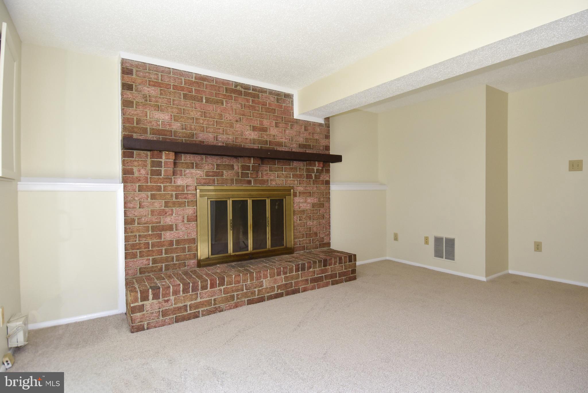 TARTAN VILLAGE - Residential