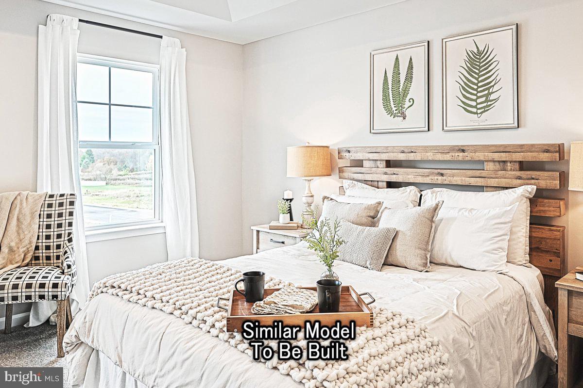 HAMPTON HEIGHTS - Residential