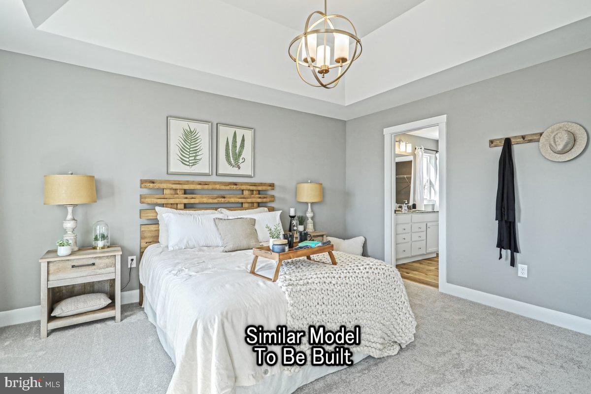 HAMPTON HEIGHTS - Residential