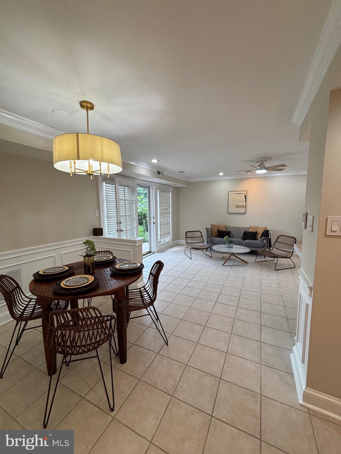 12707 GORDON BOULEVARD 12707