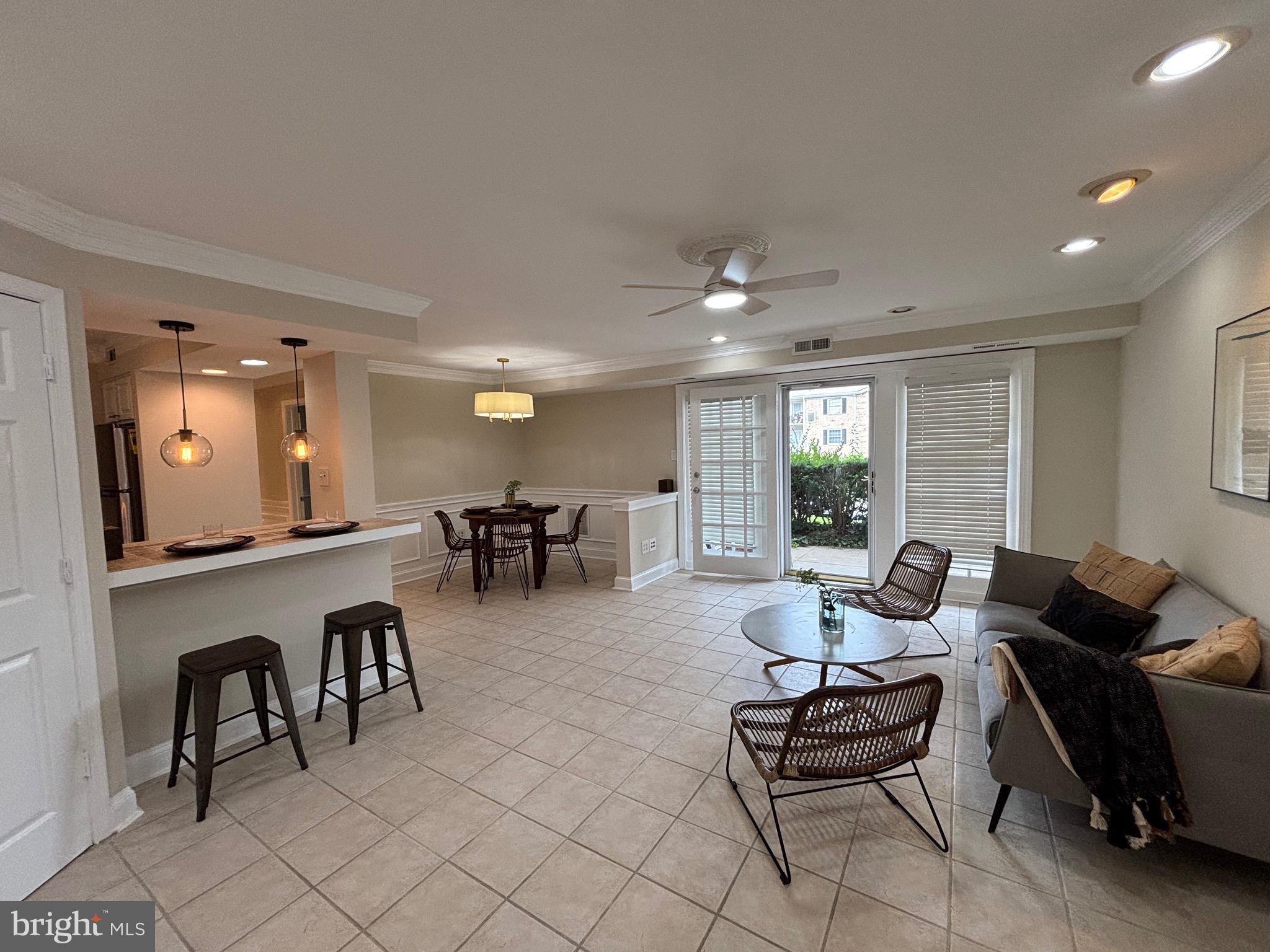 12707 GORDON BOULEVARD 12707