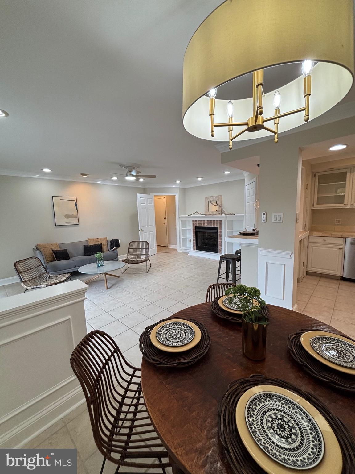 12707 GORDON BOULEVARD 12707