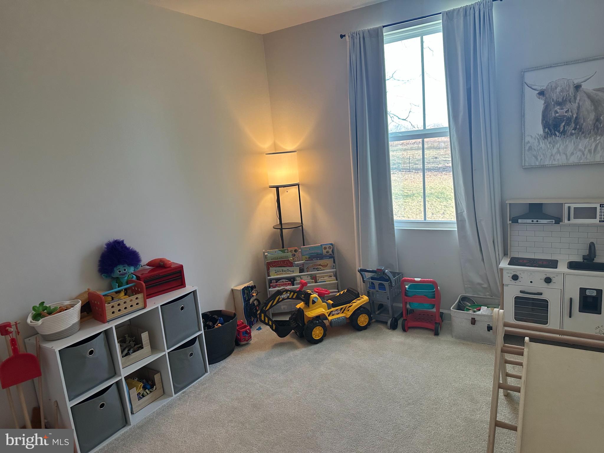 CARDINAL CROSSING - Residential