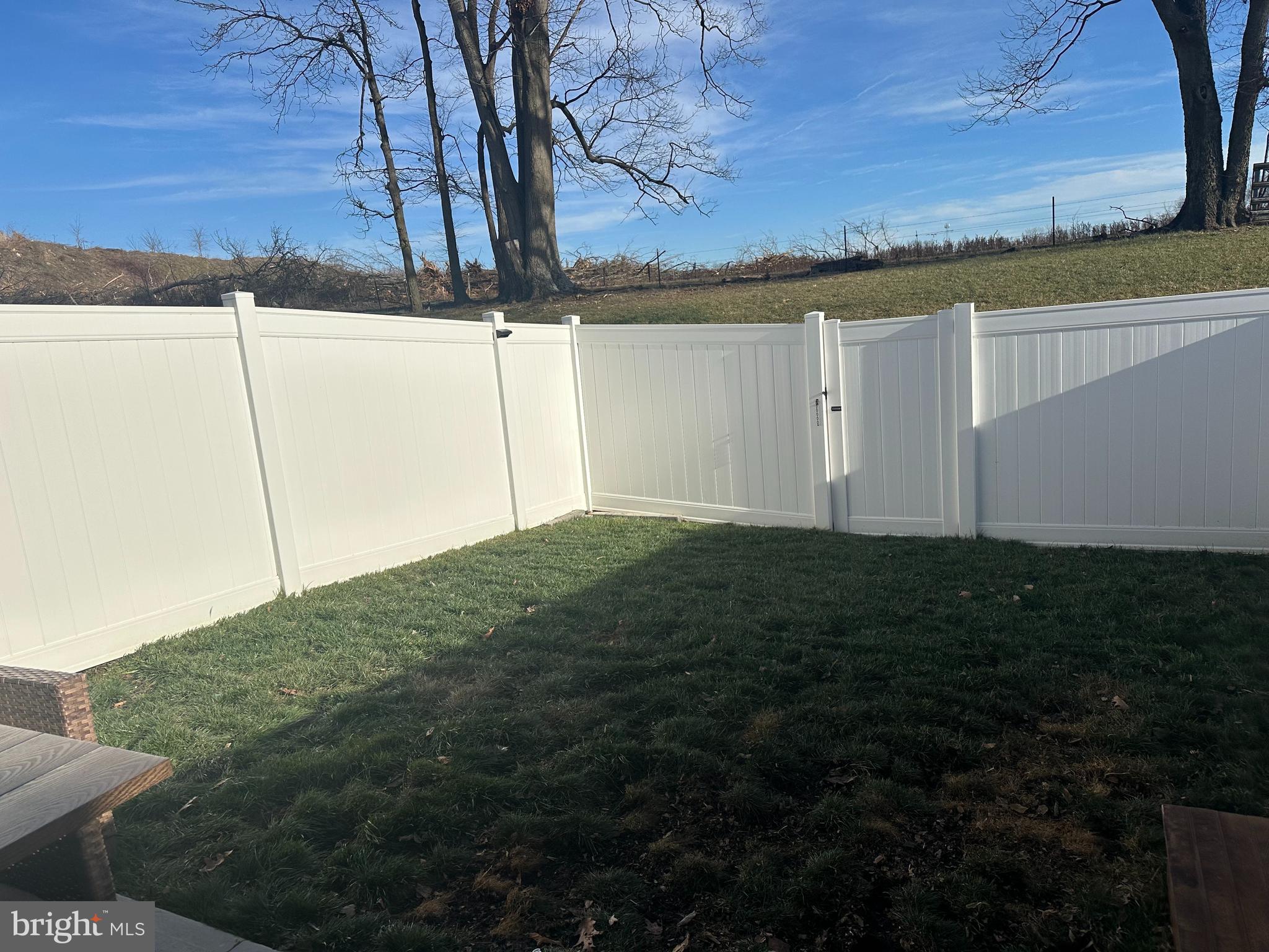 CARDINAL CROSSING - Residential