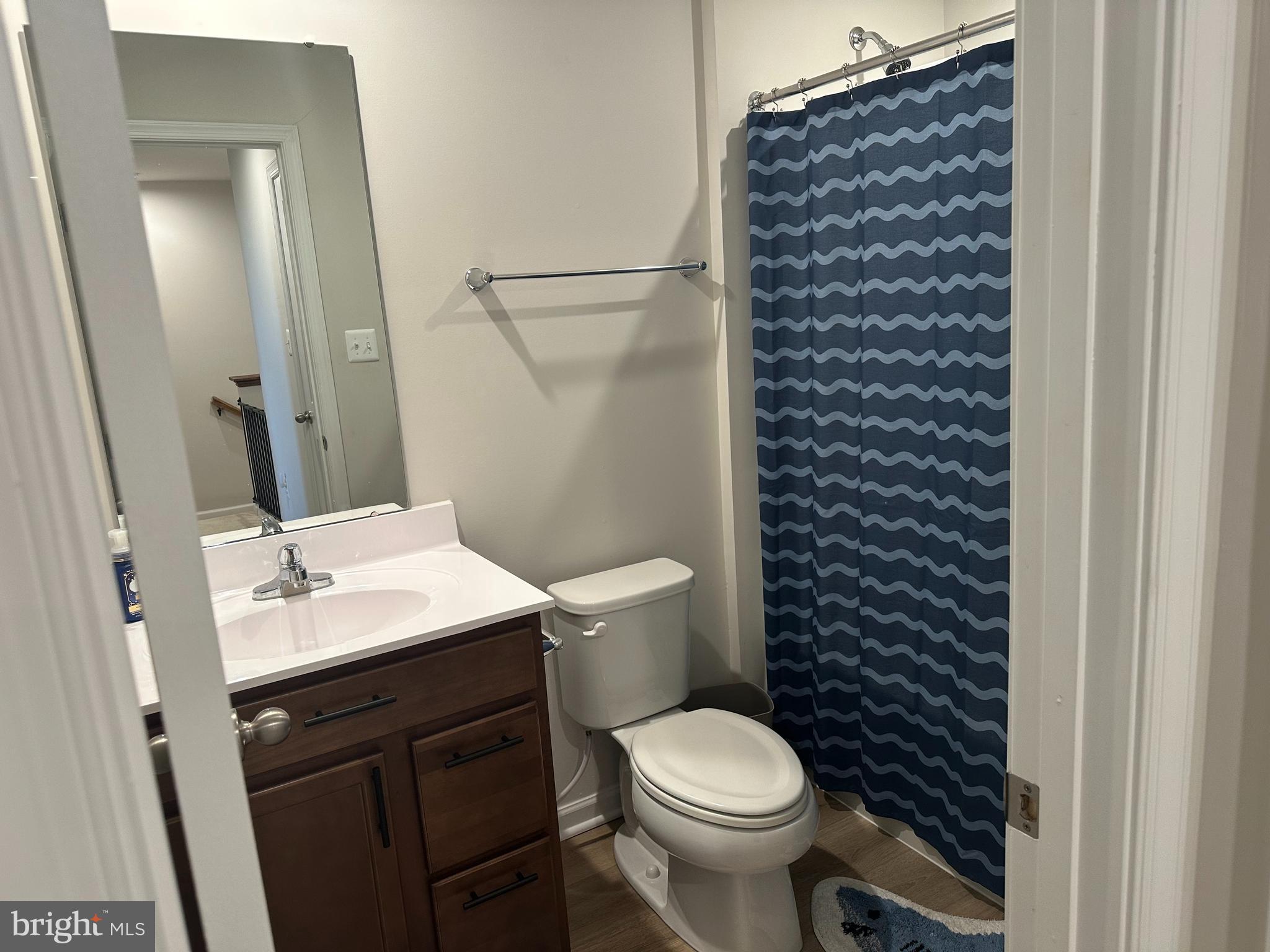 CARDINAL CROSSING - Residential